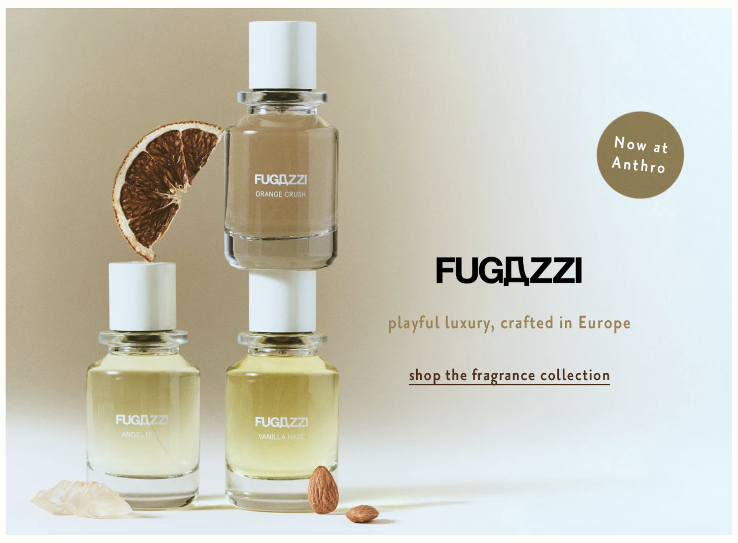 Screenshot 2026-02-20 at 11.45.52 AM.png