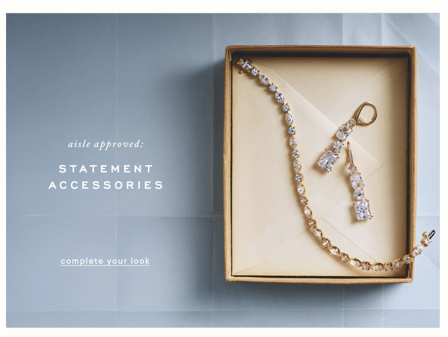 Screenshot 2026-02-18 at 2.36.09 PM.png