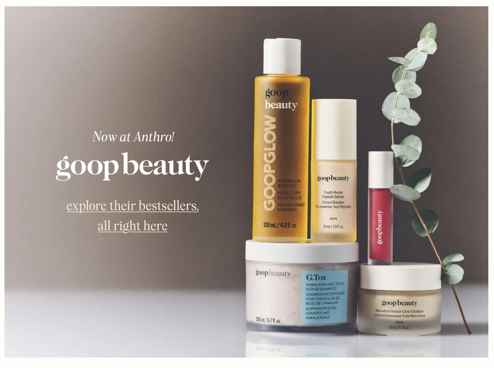 Screenshot 2025-09-11 at 3.43.39 PM.png