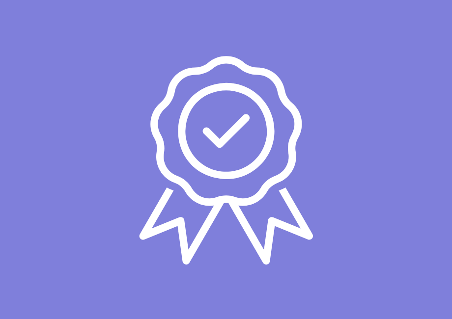 Certificación y experiencia oftalmológica