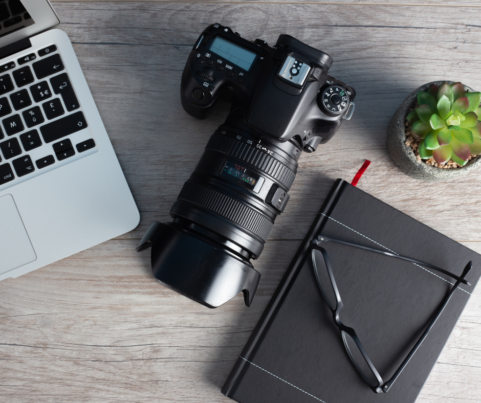 UGC & Influencer Campaigns