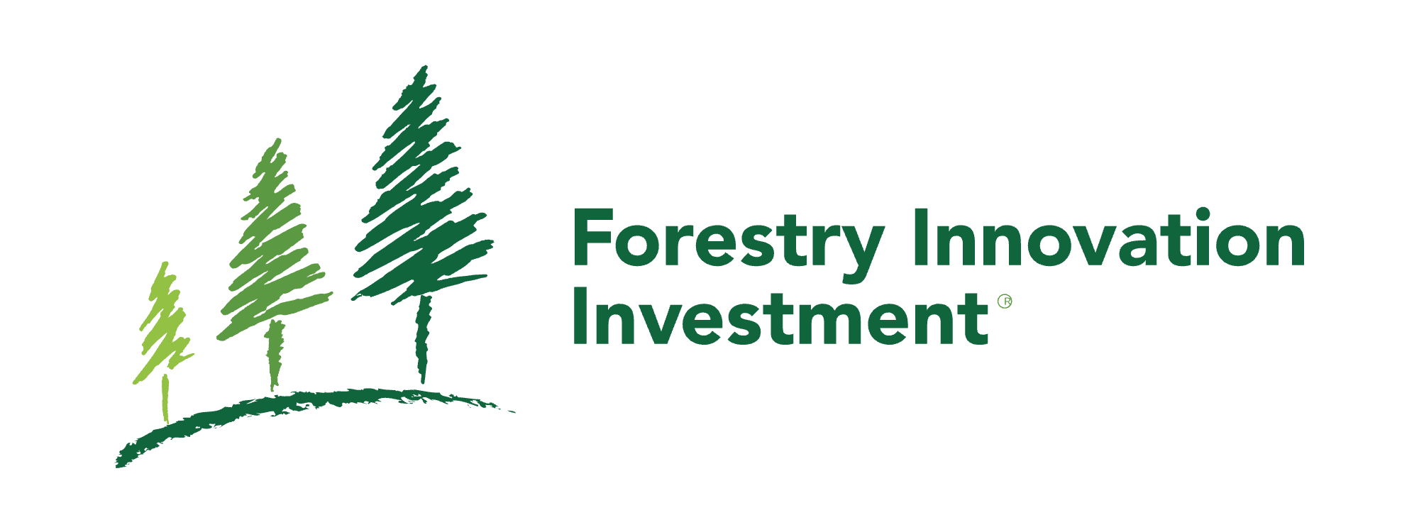 Affine Climate Solution - Funders Forestry Innovation Investment.png