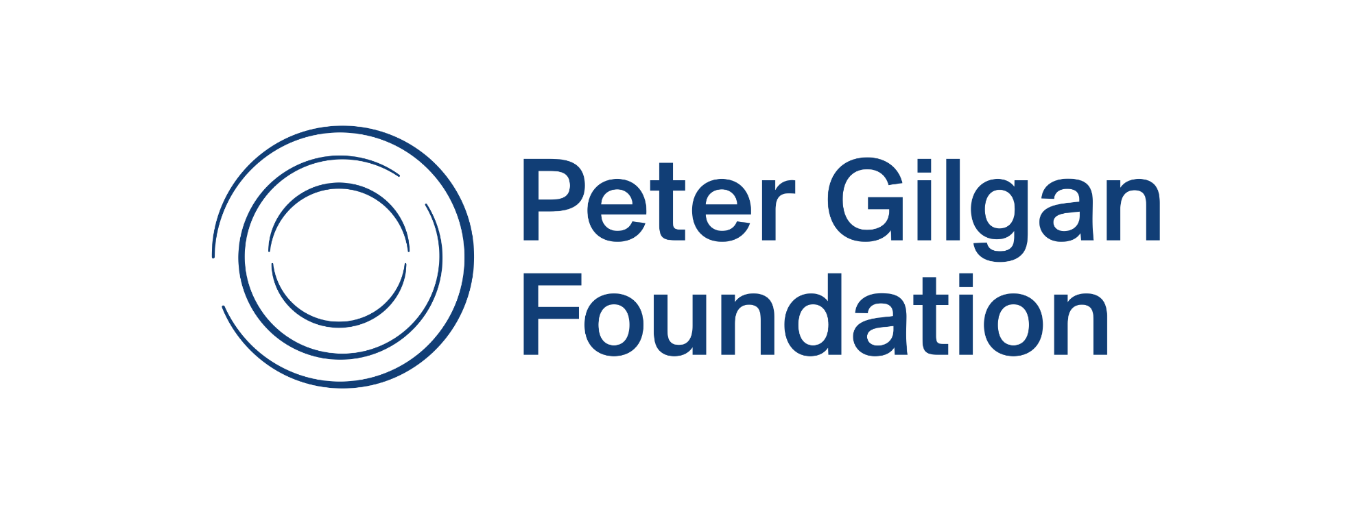 Affine Climate Solution - Funders Peter Gilgan Foundation.png