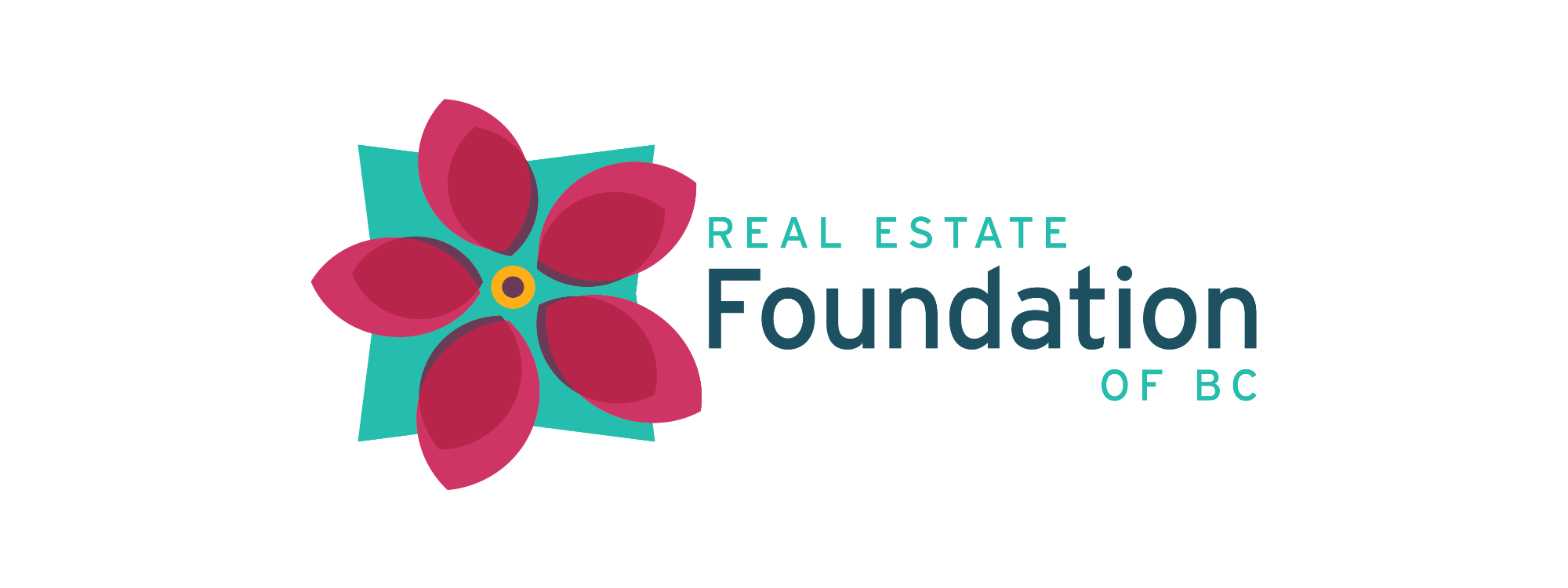 Affine Climate Solution - Funders Real Estate Foundation of BC.png