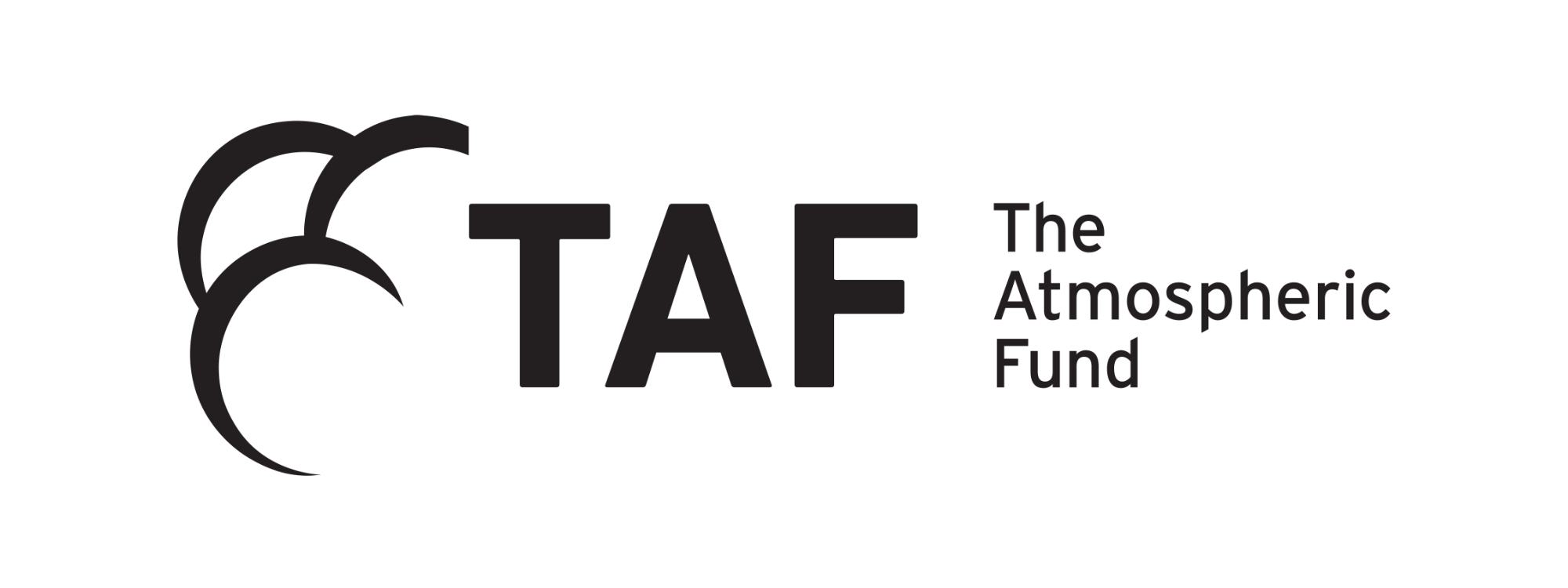 Affine Climate Solution - Funders The Atmospheric Fund.png