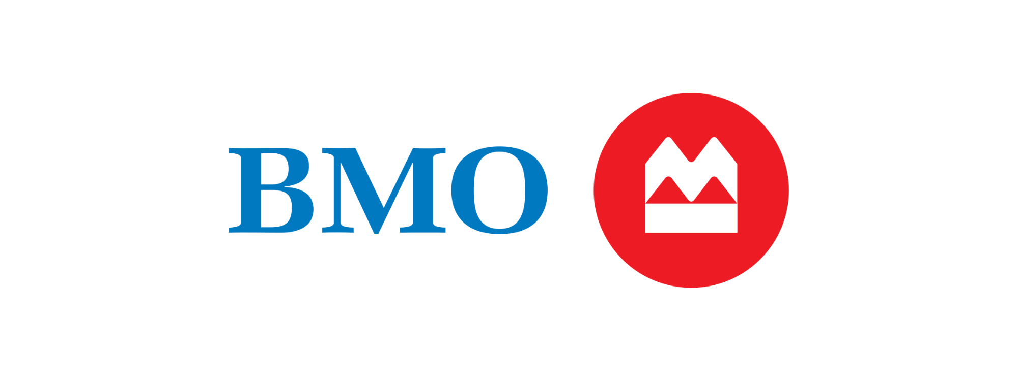 BMO.webp