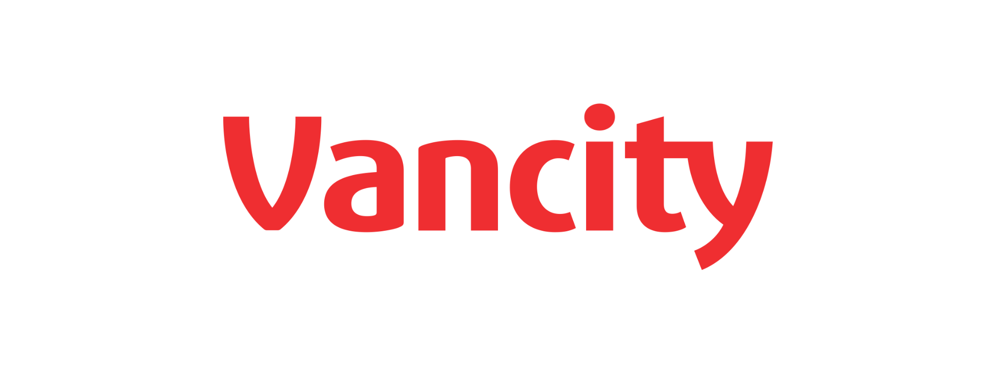 Vancity.webp