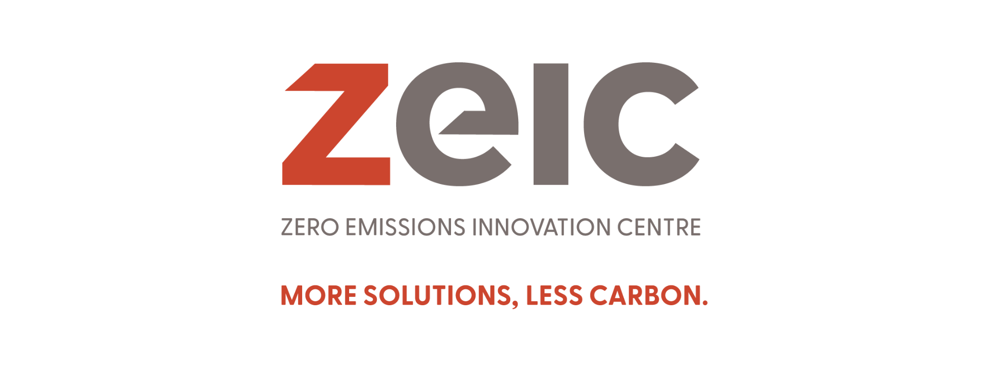 Affine Climate Solution - ZEIC.webp