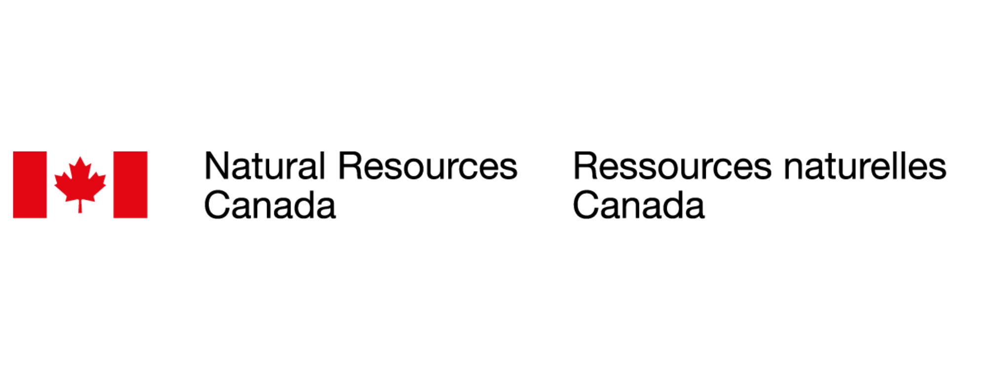 Affine Climate Solution - Canada Natural Resources New.png