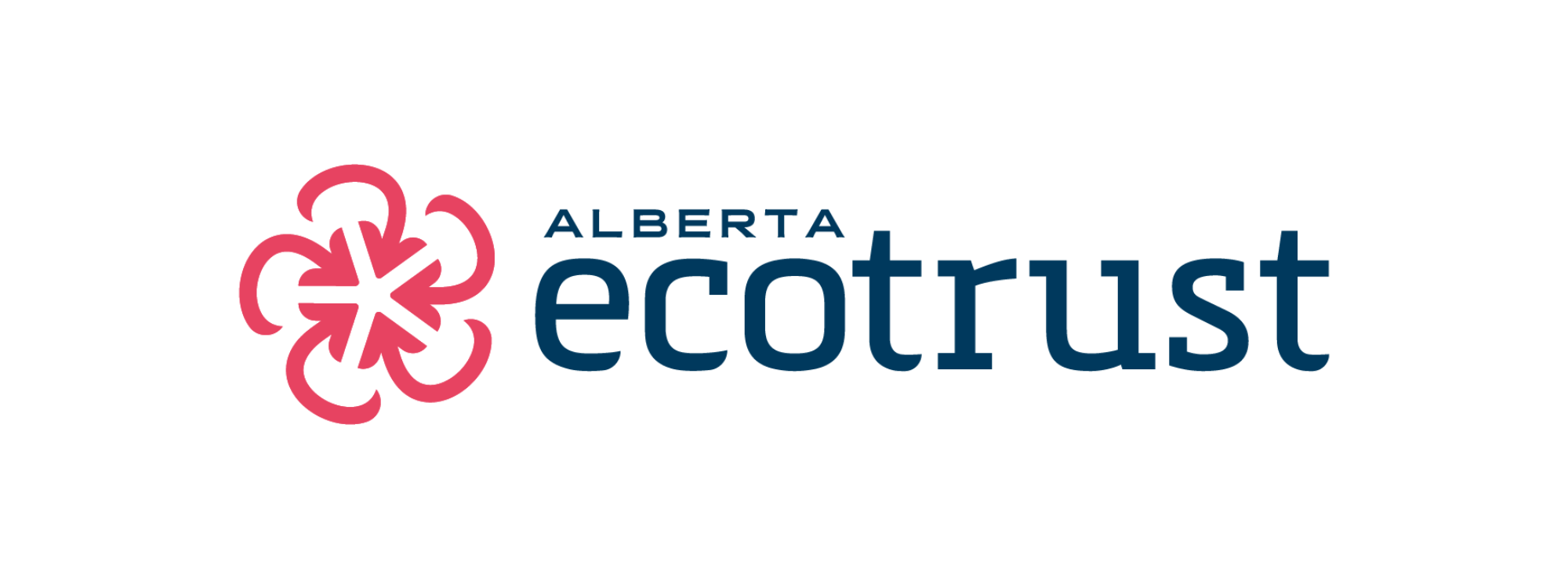 Affine Climate Solution - Alberta Ecotrust.png