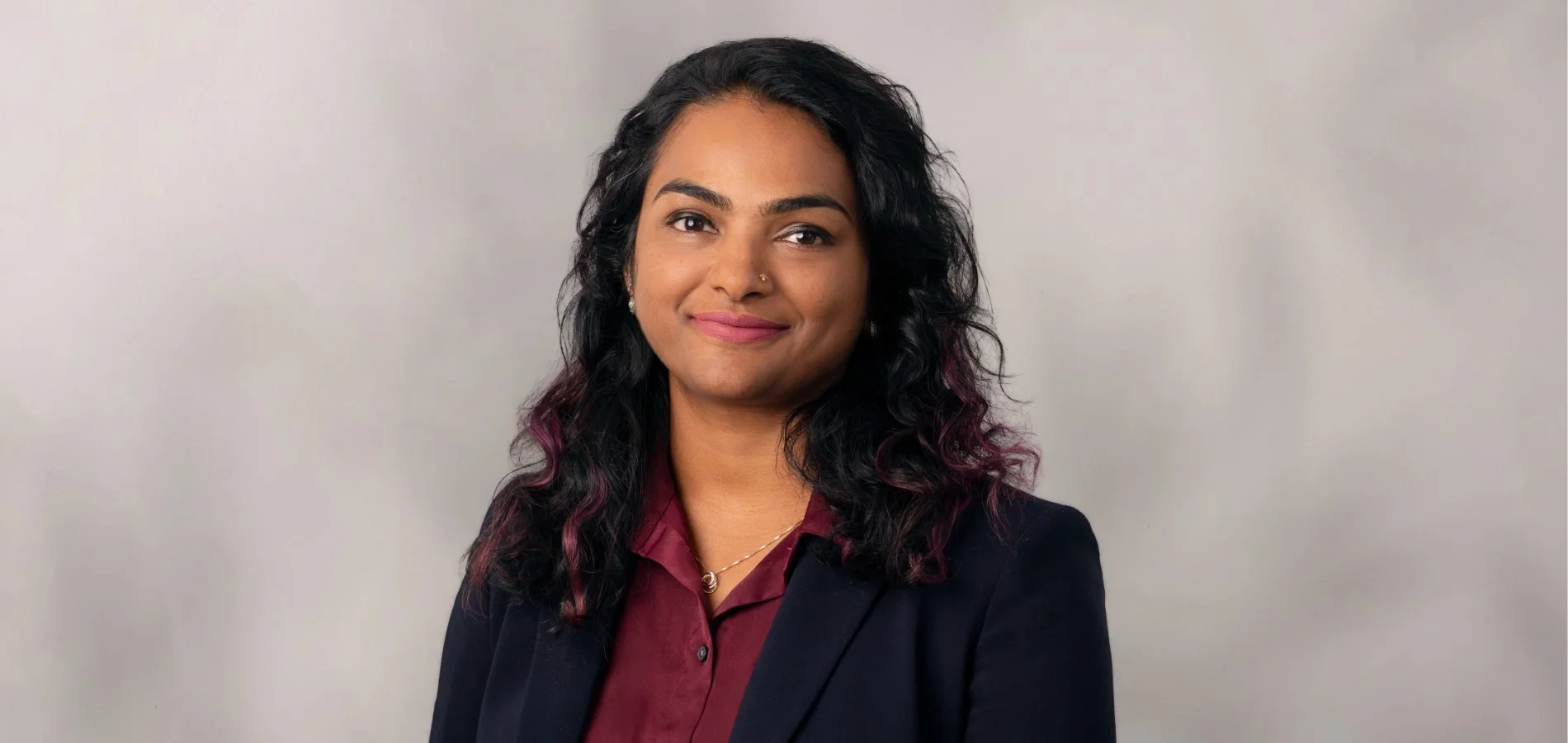 Divya Vedartham