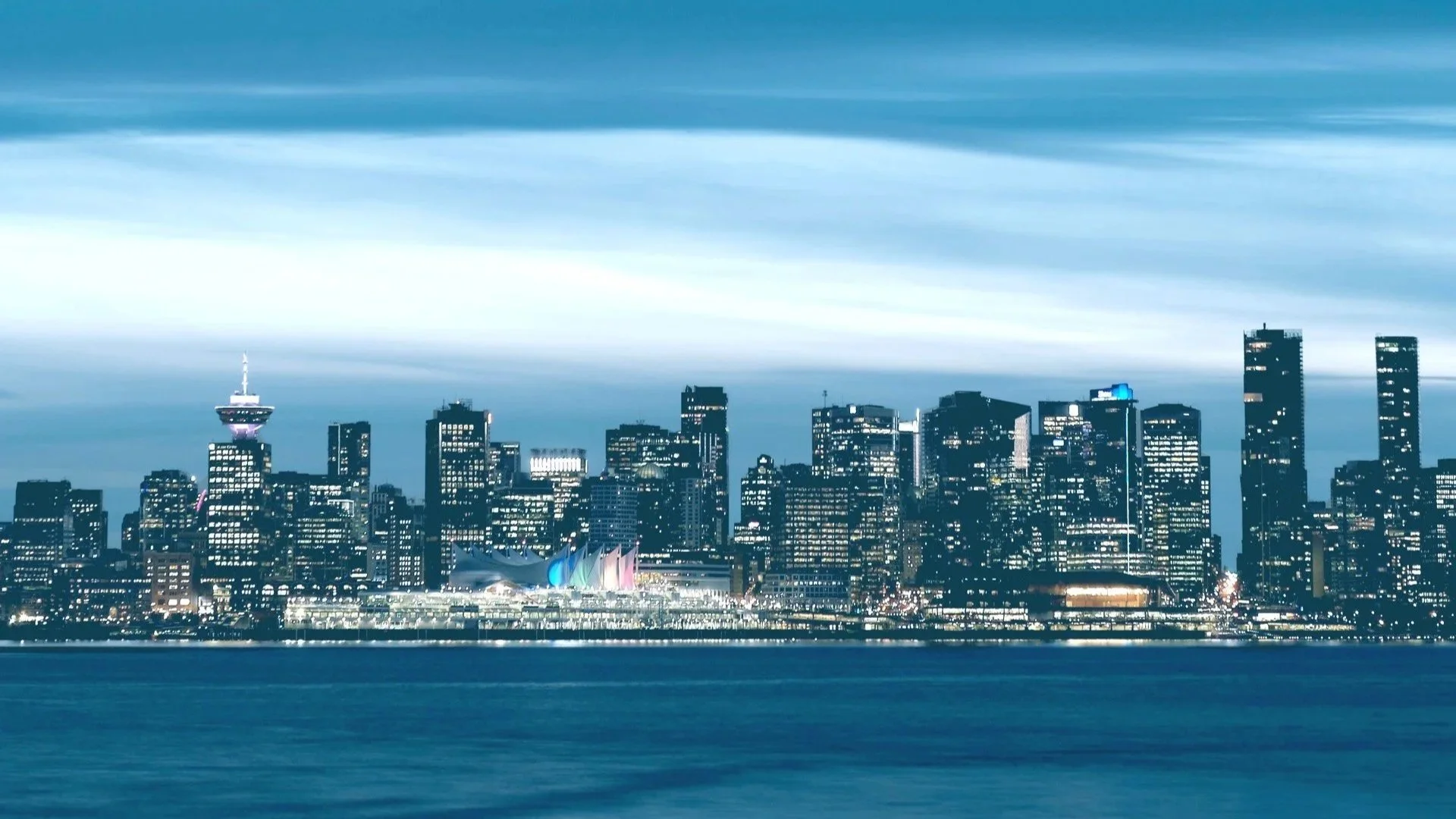 Understanding the Language of Climate-Aligned Real Estate