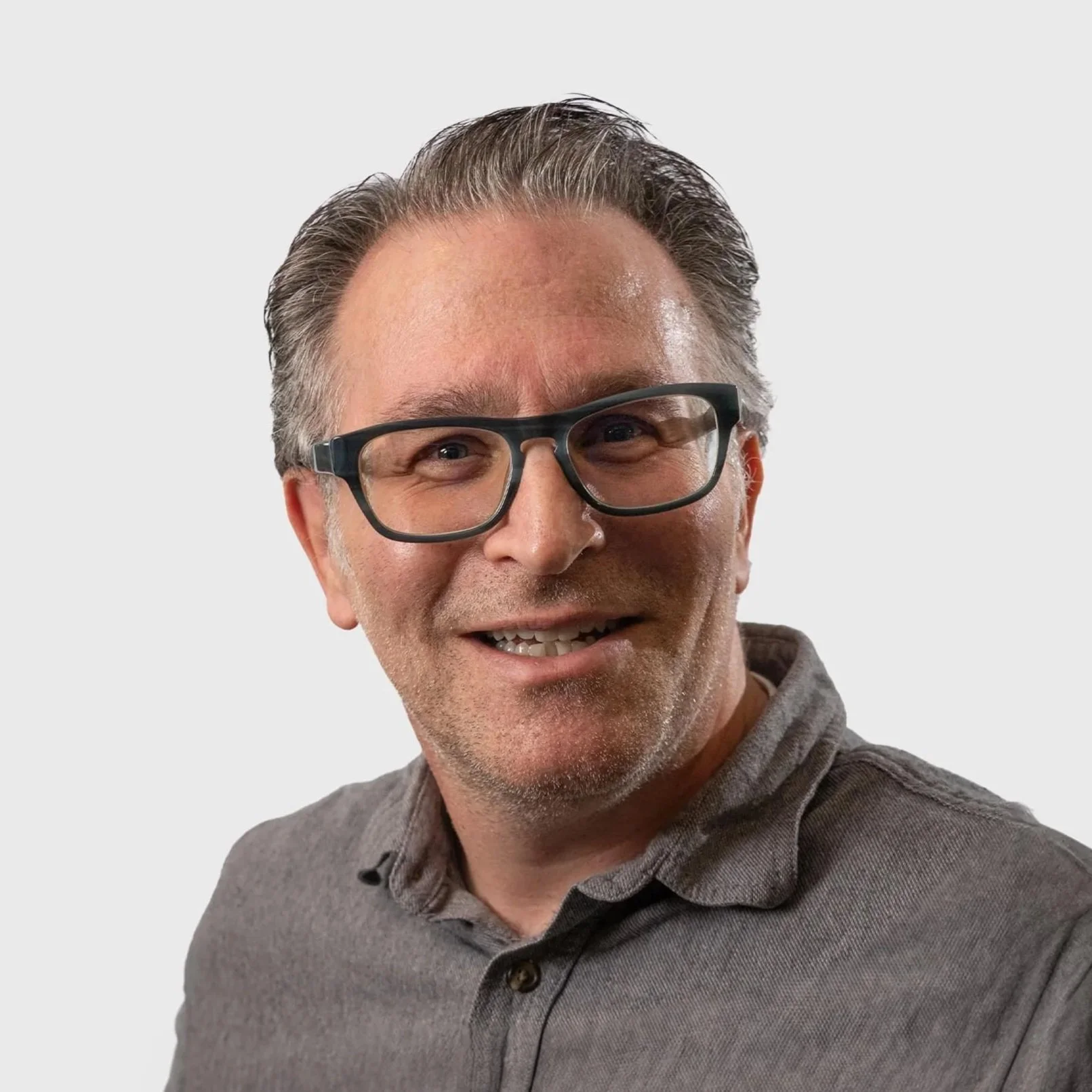 William AzaroffCEO, Brightside Community Homes Foundation