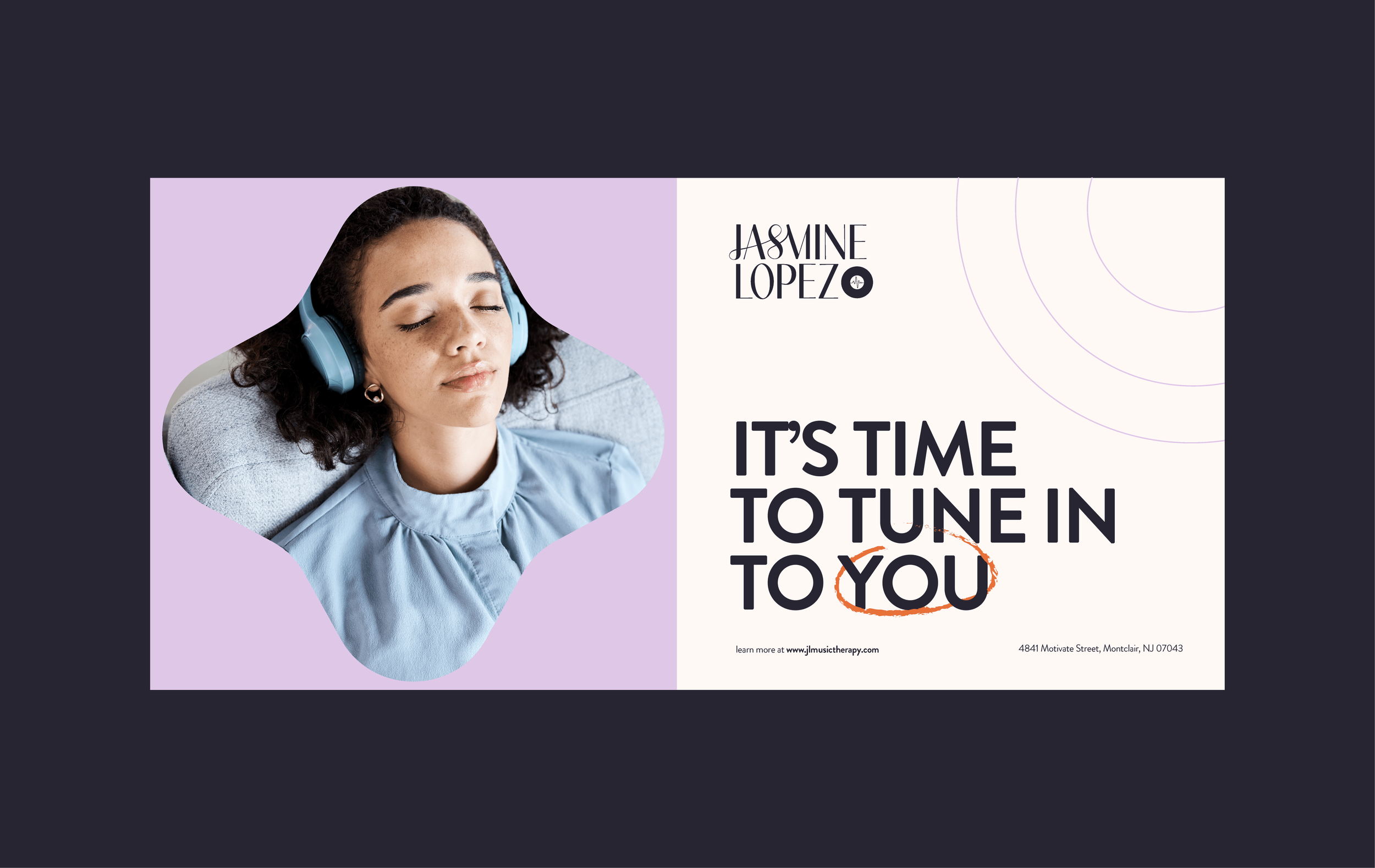 JL Therapy OOH _AD- PURPLE-min.png