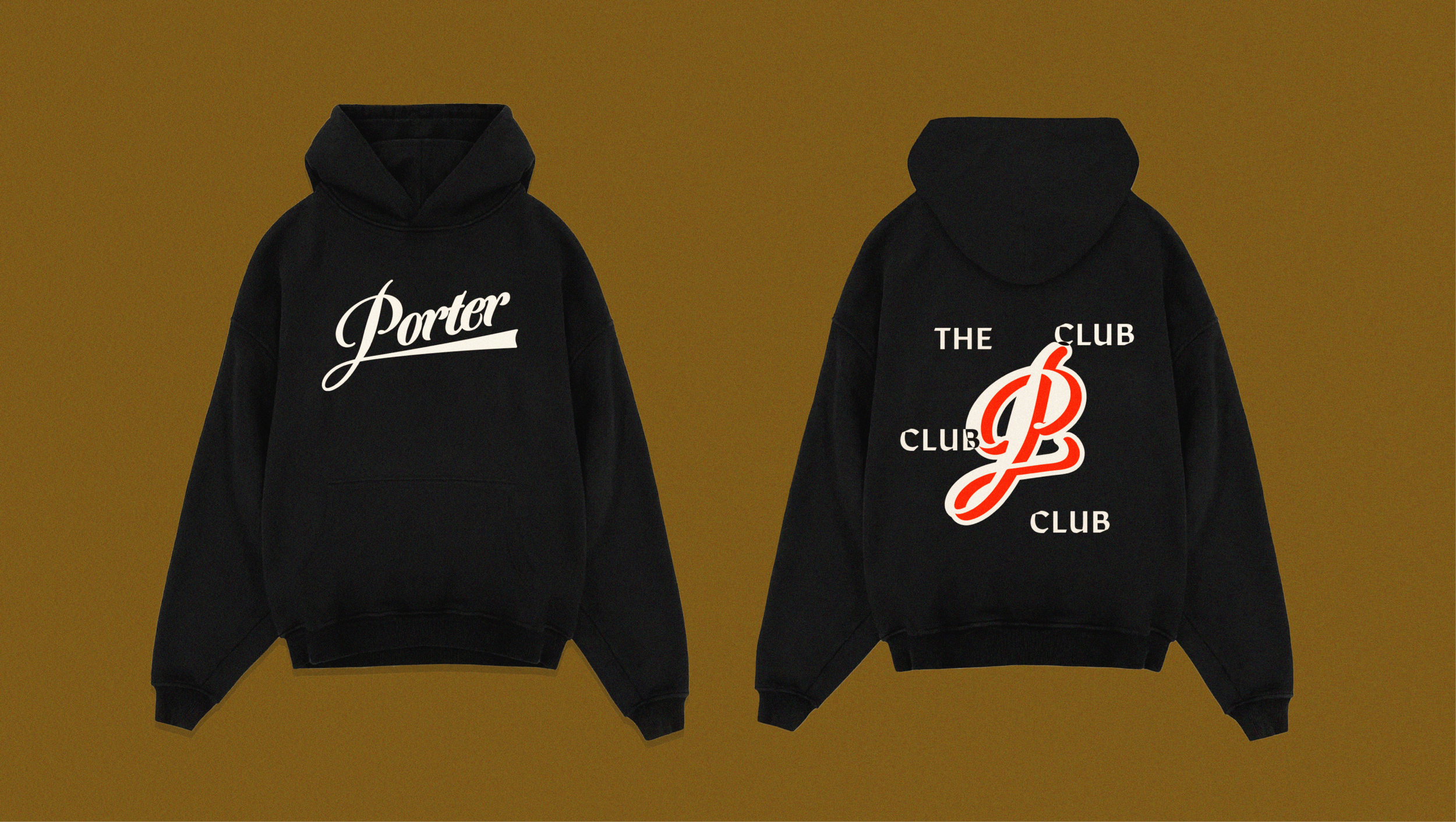 Porter Hoodie_v2-min.png