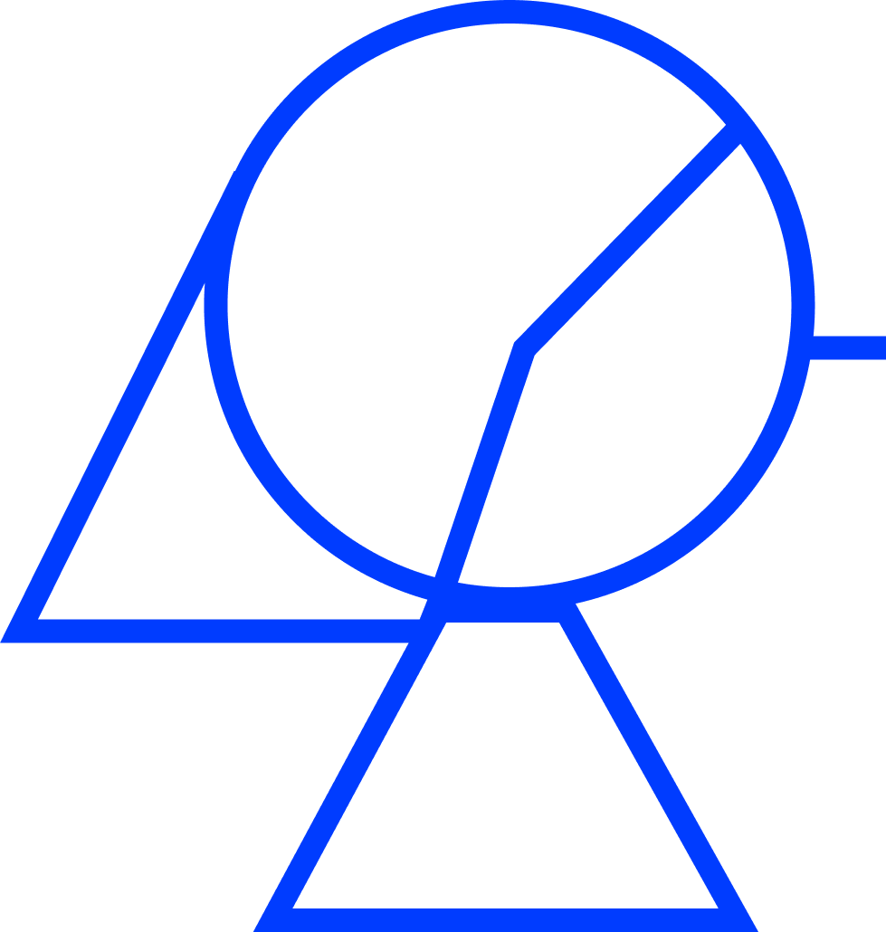 RH