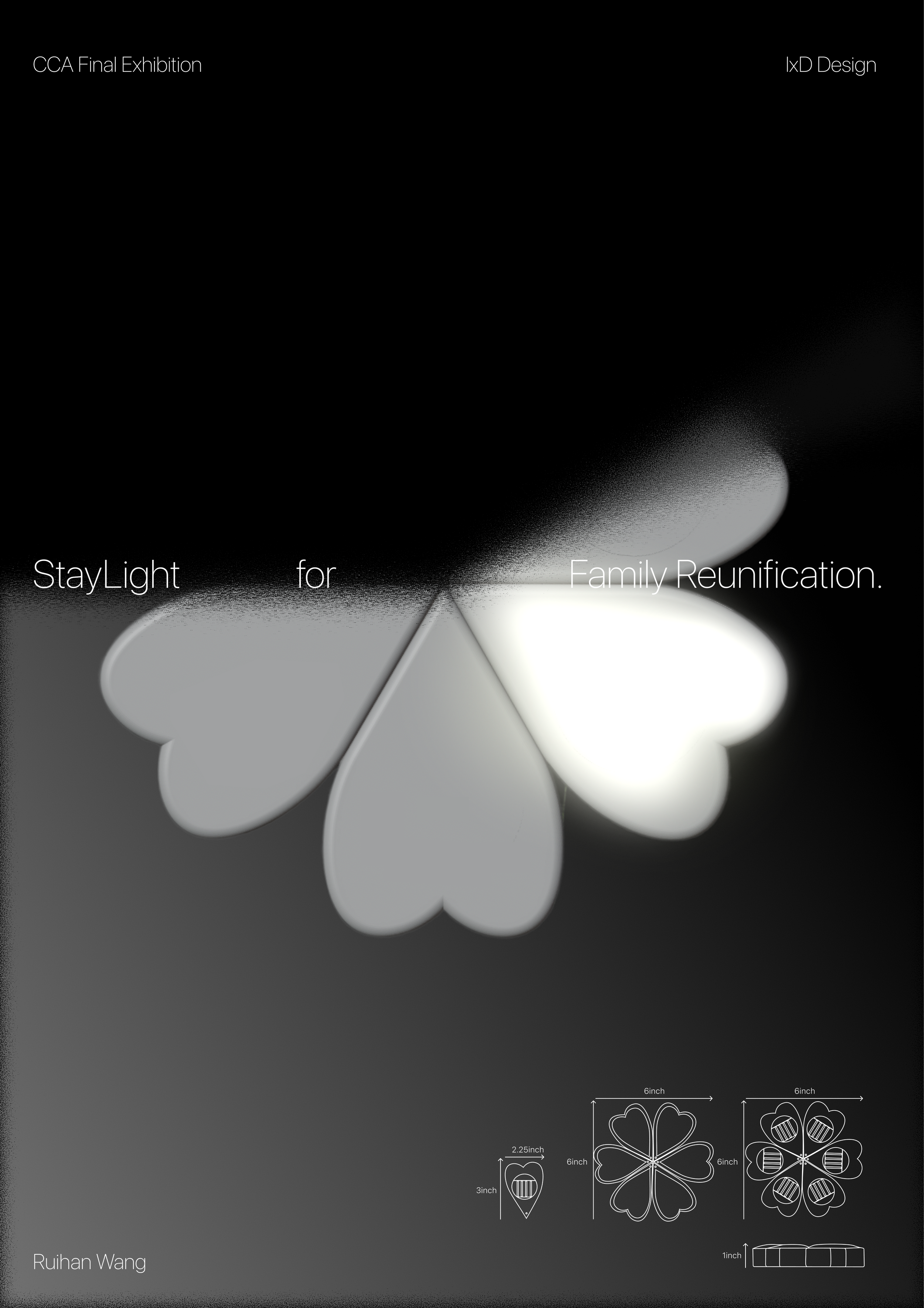 StayLight