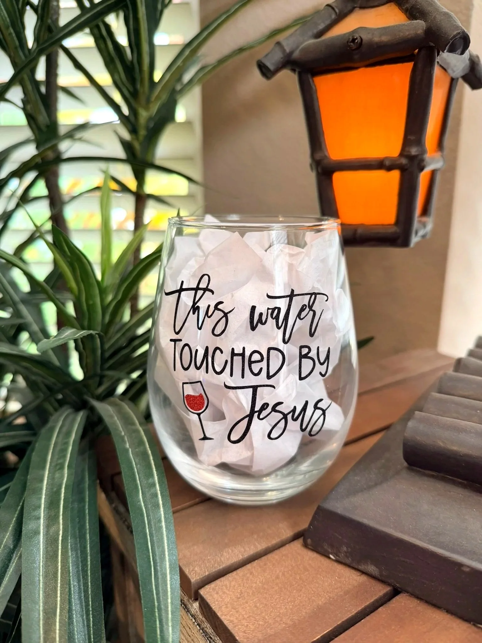 This+Water+Touched+By+Jesus+%28SKU+%23SQ3819263%29.jpg