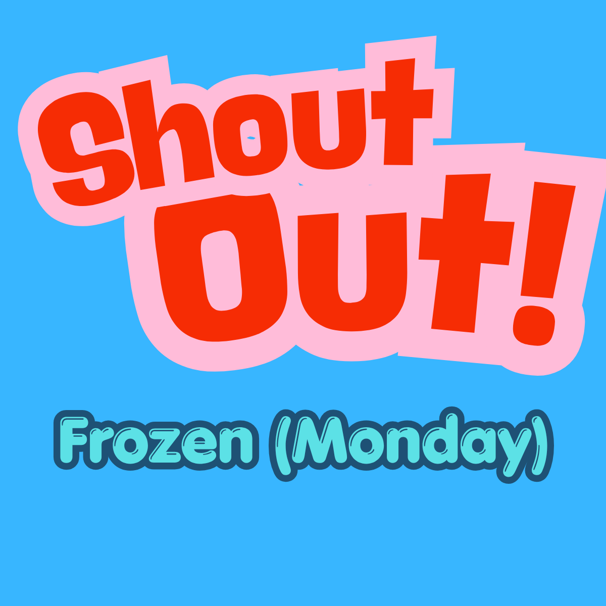 Frozen Monday.png