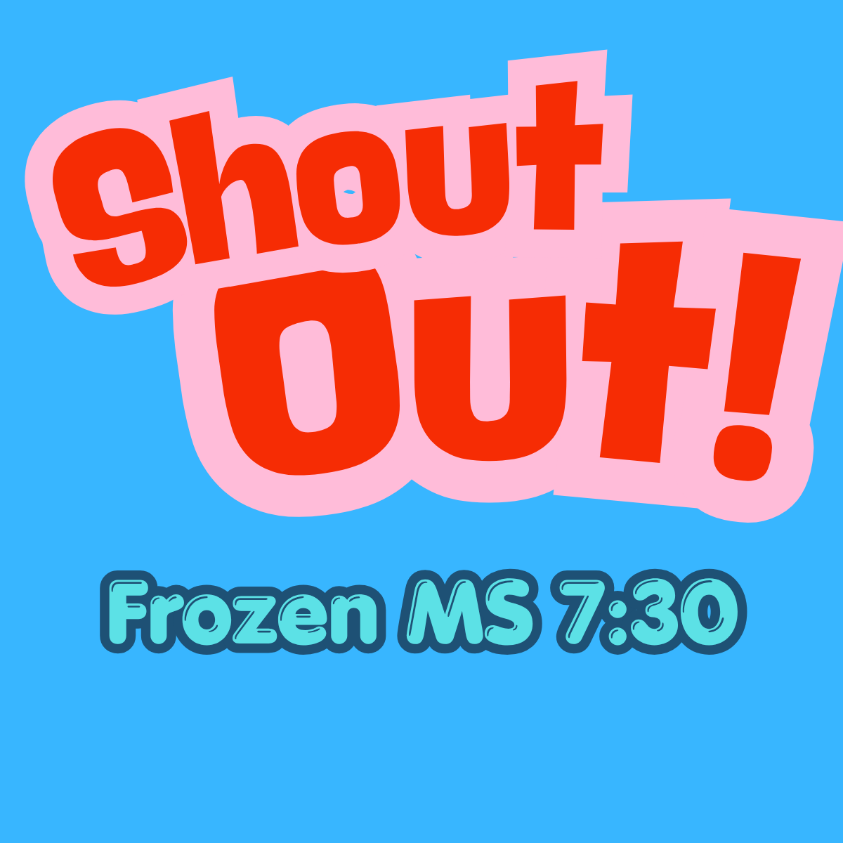 Frozen MS 730.png