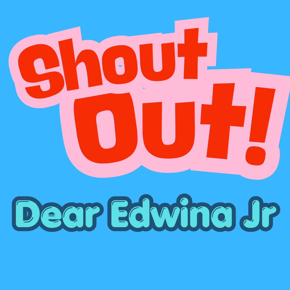 Dear Edwina (3).png