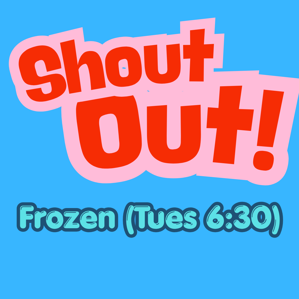 Frozen Tues 630.png