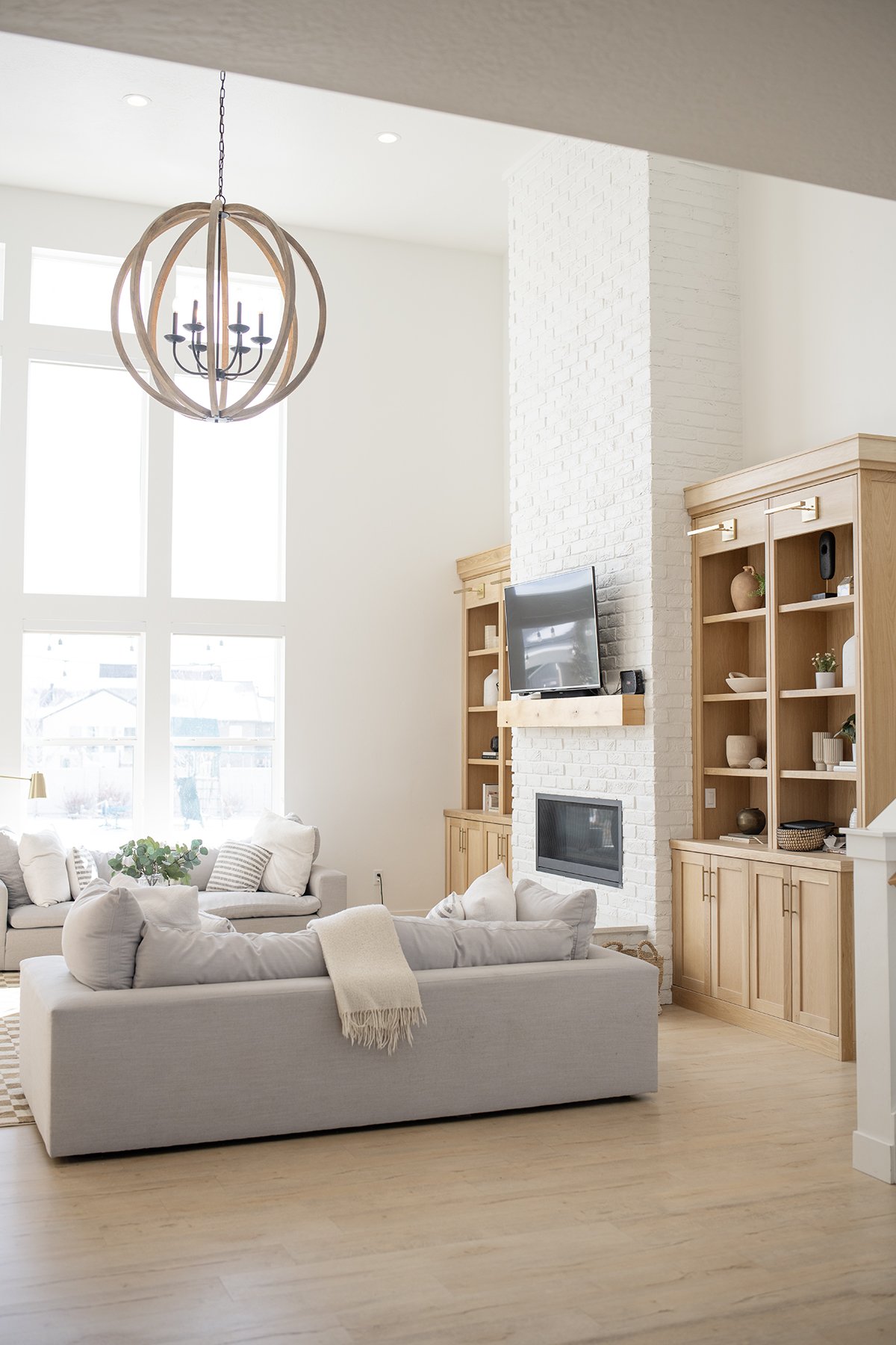 Jill Collier Interiors Project Image 2 @jillcollierinteriors.jpg