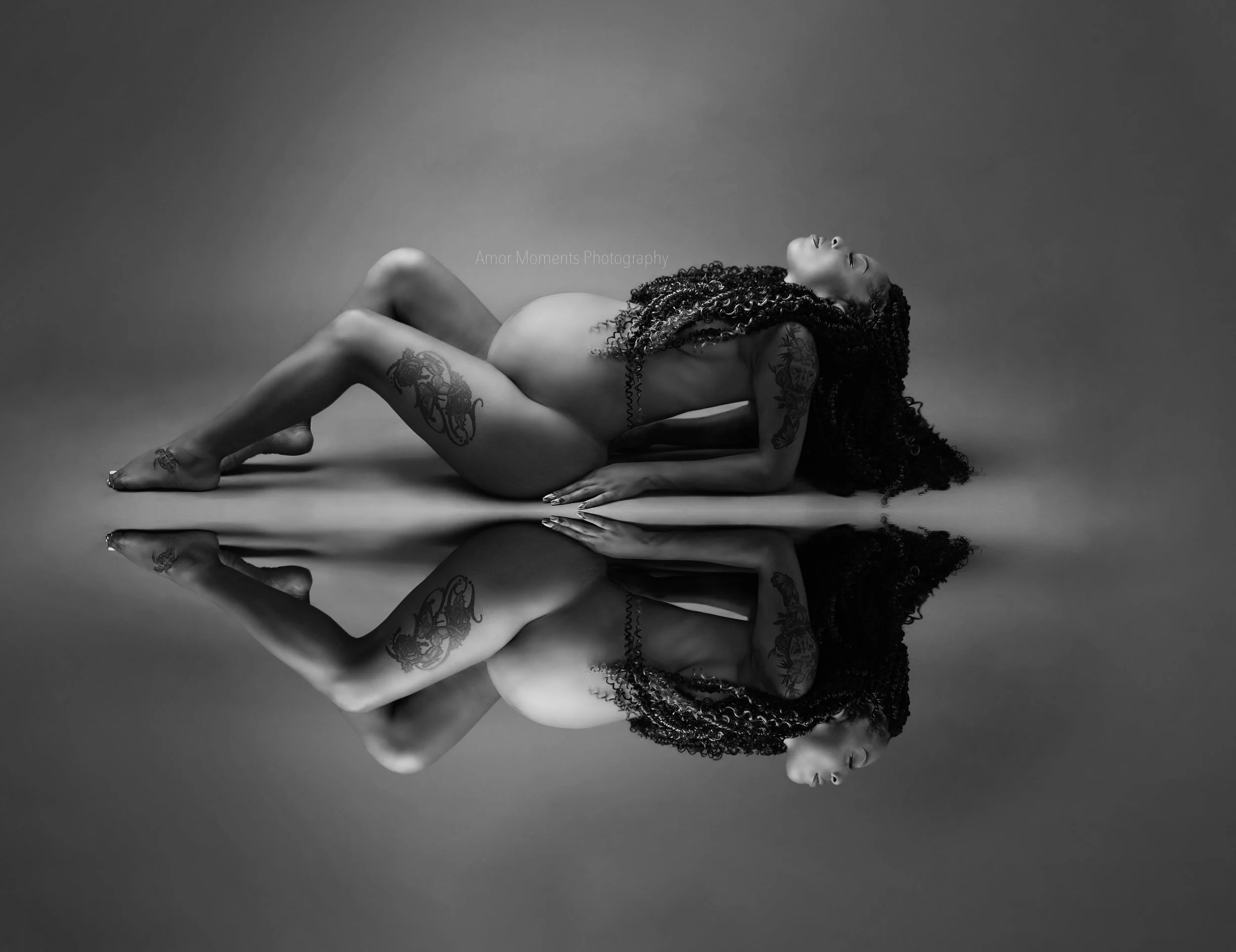 BW3I8A7677 copy 3.jpg