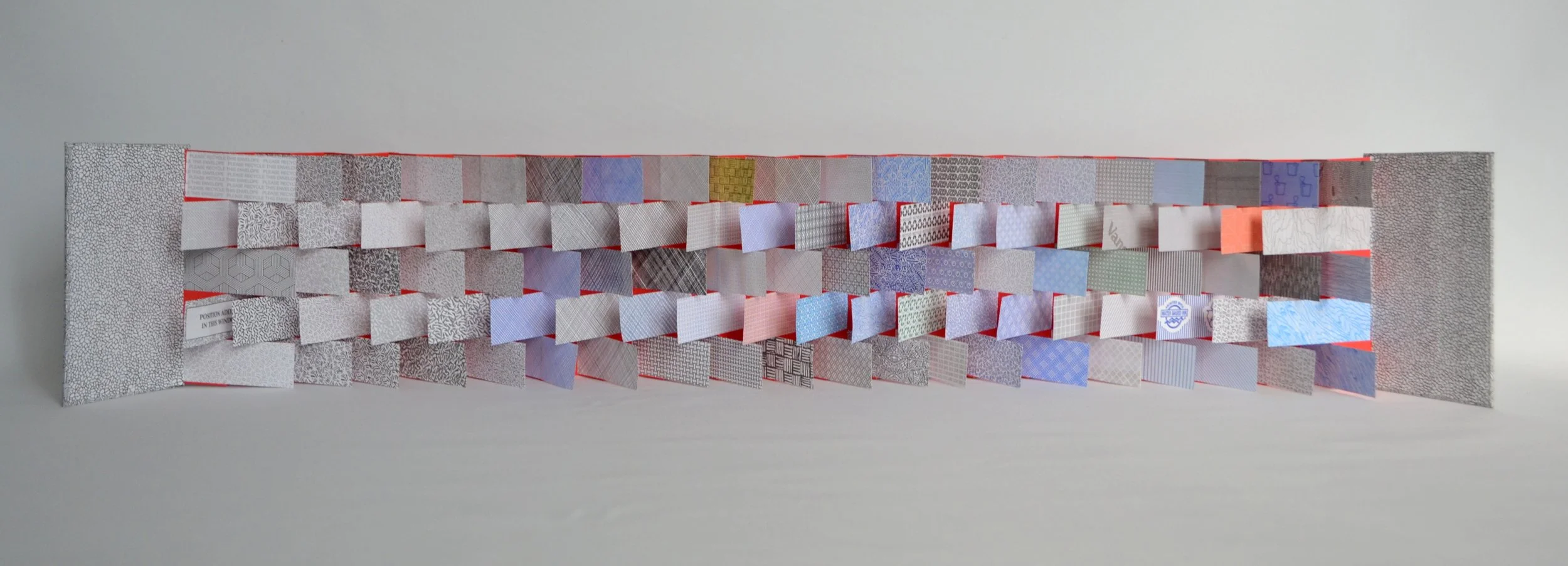 Please Recycle This Envelope.JPG