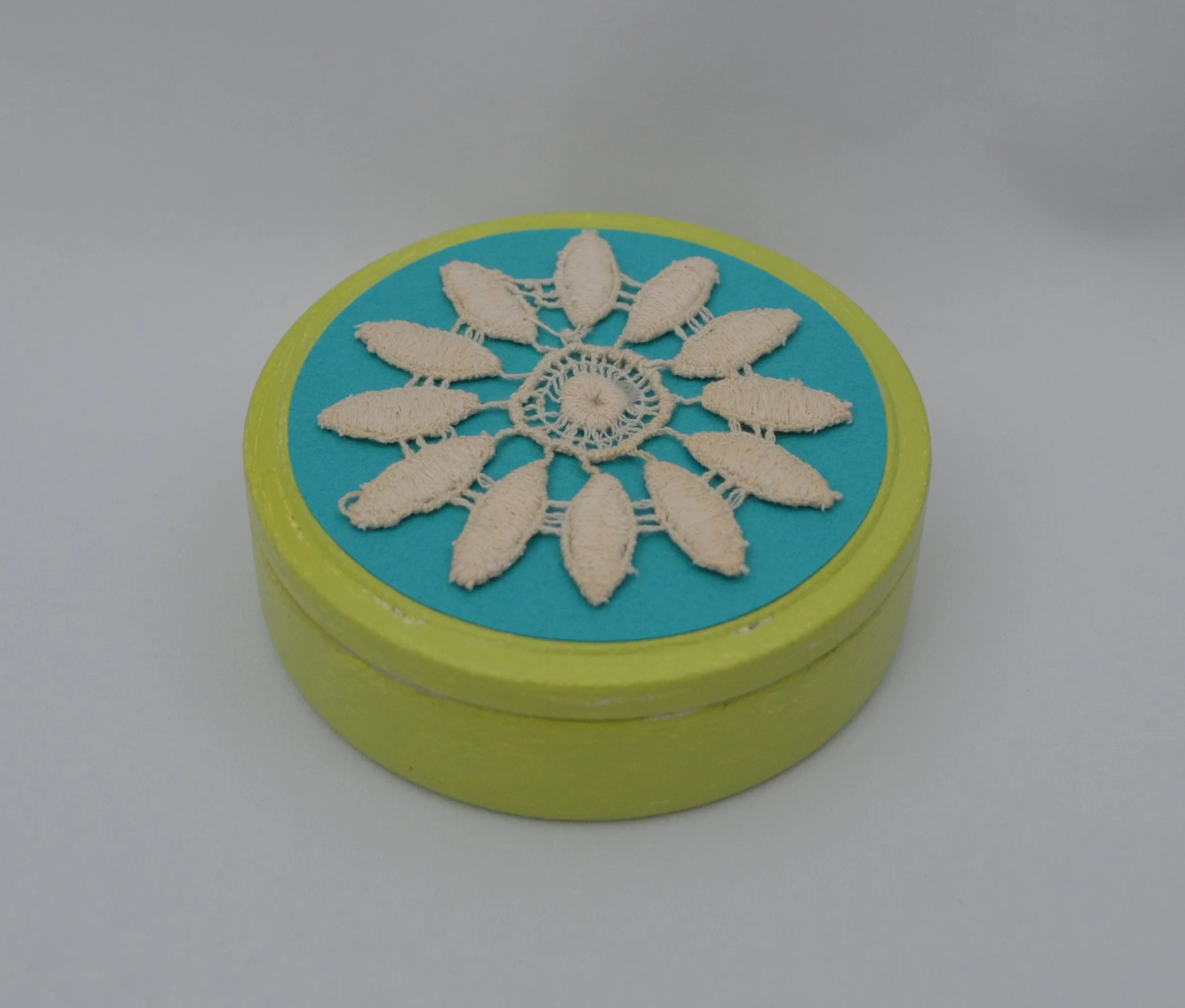 Reynolds, Entry 4C, Dance.JPG