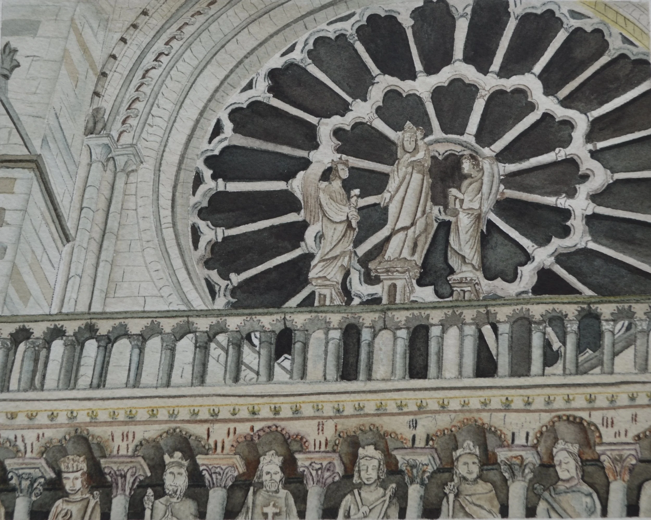 Reynolds, Entry 1, Rose Window.JPG