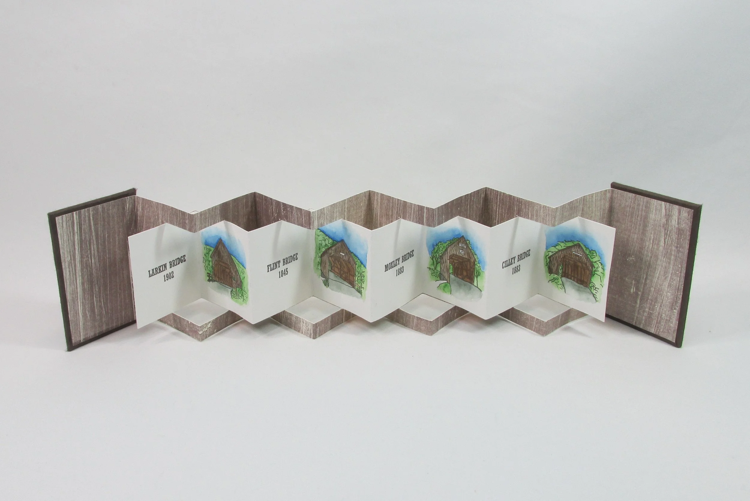 7 Covered Bridges of Orange County_Sp.JPG