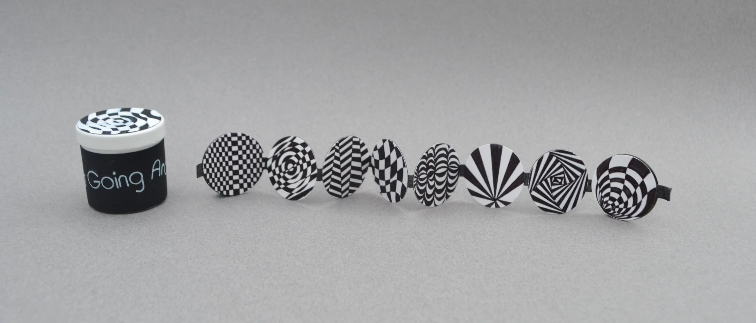 Going Around In Circles A.JPG