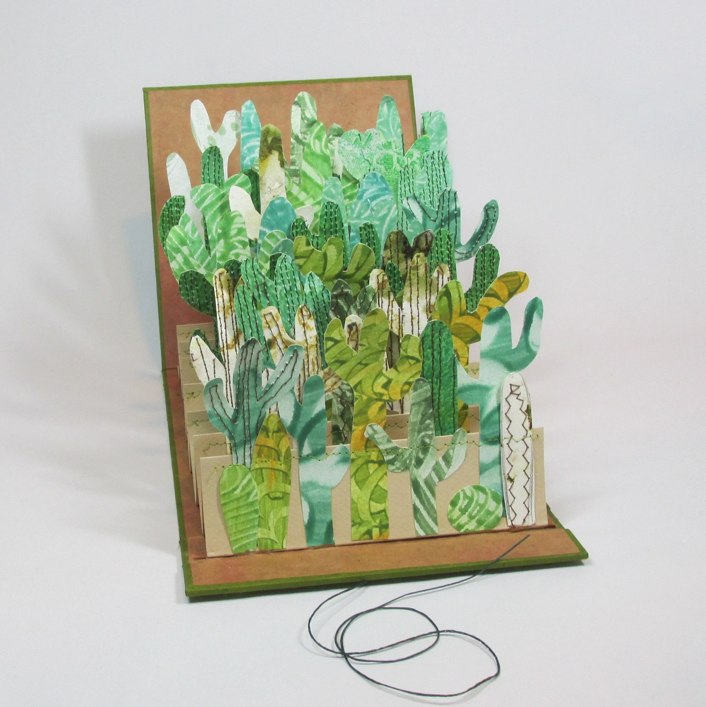 6 Salute to the Saguaro_Sp.JPG