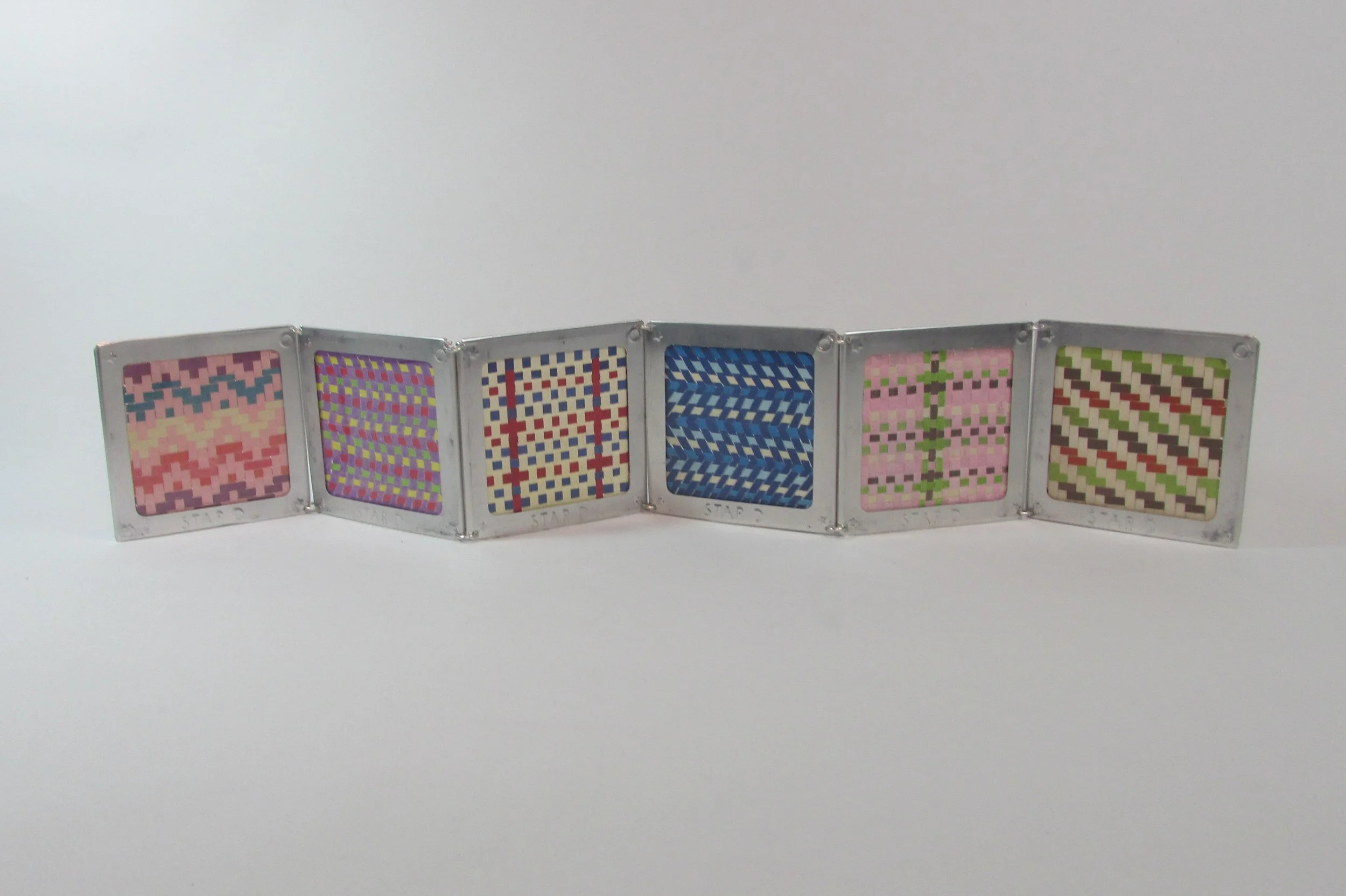 5 Quilt Capsules_Sp.JPG