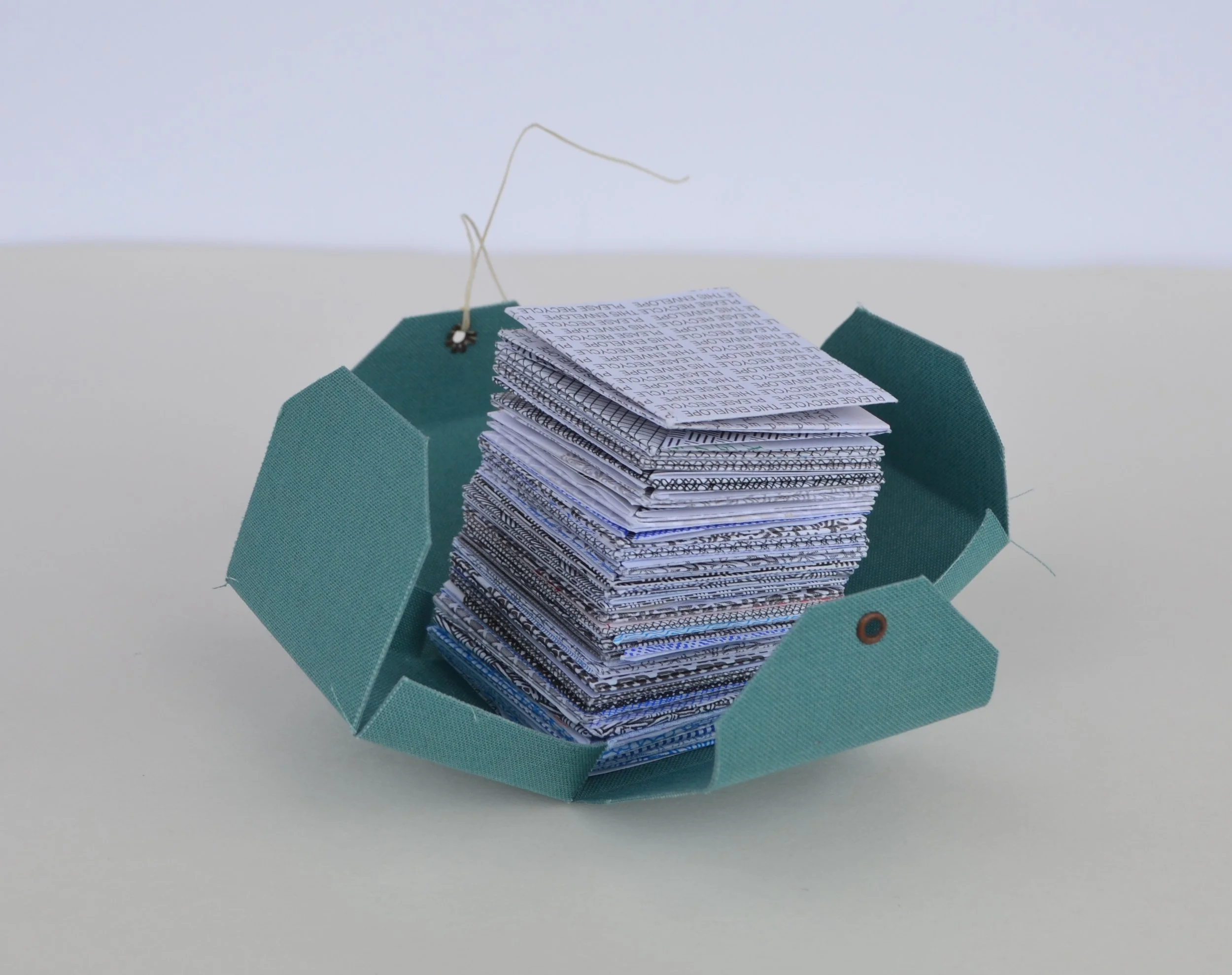 Security Squares Open.JPG