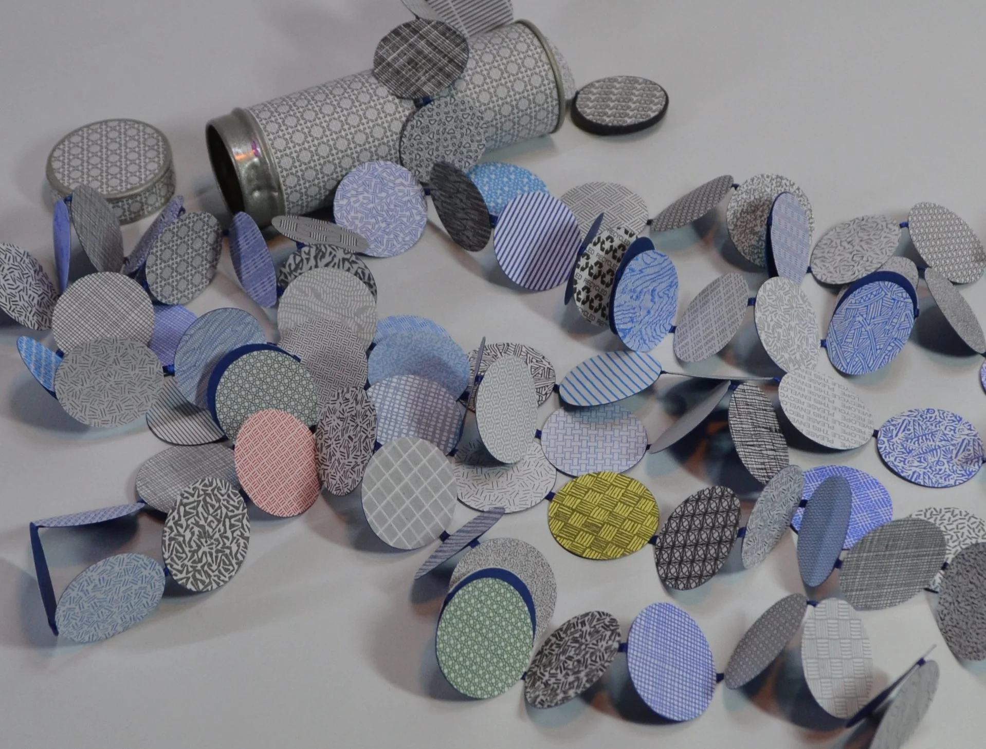 Security Circles E.JPG