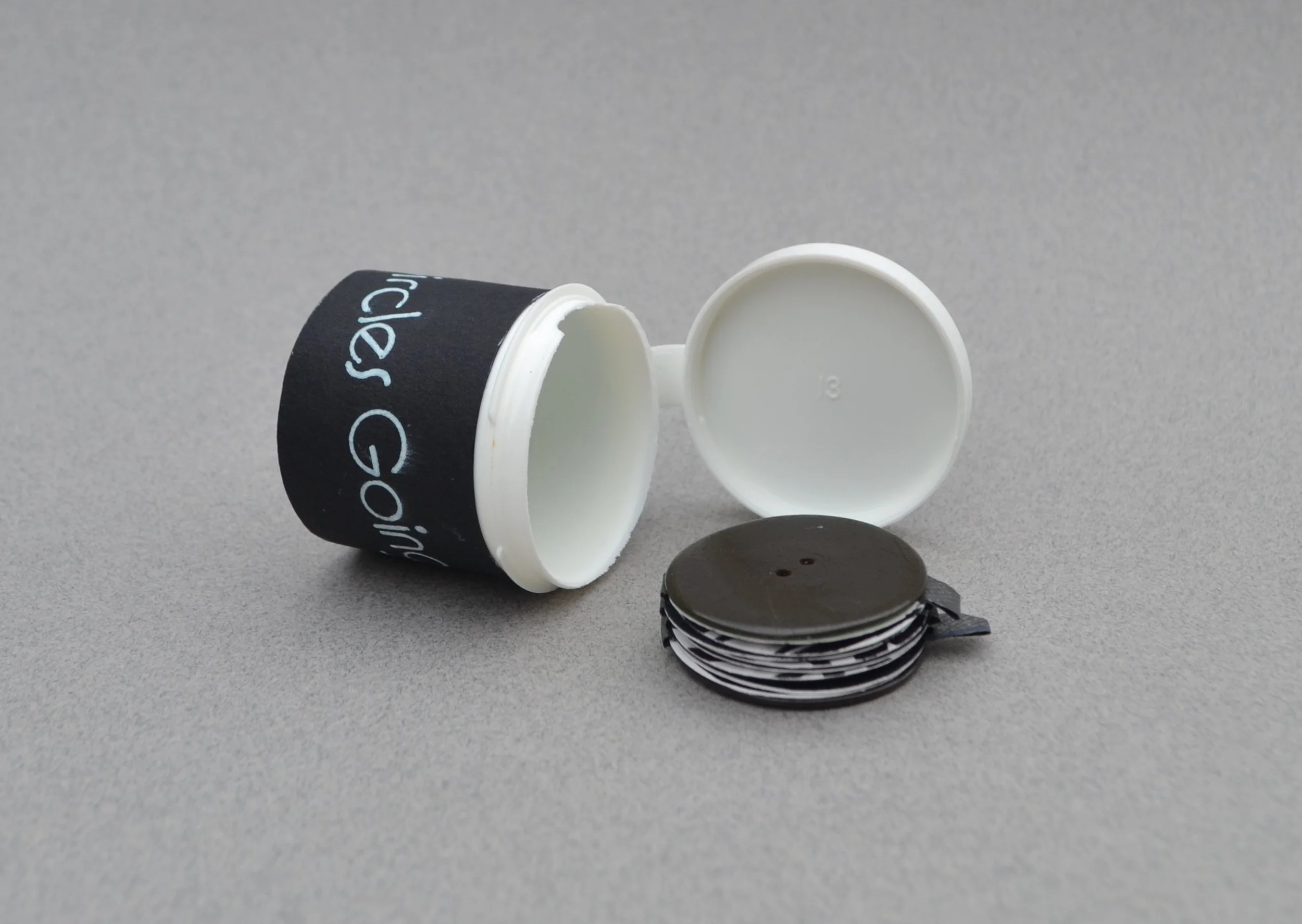 Going Around In Circles B.JPG