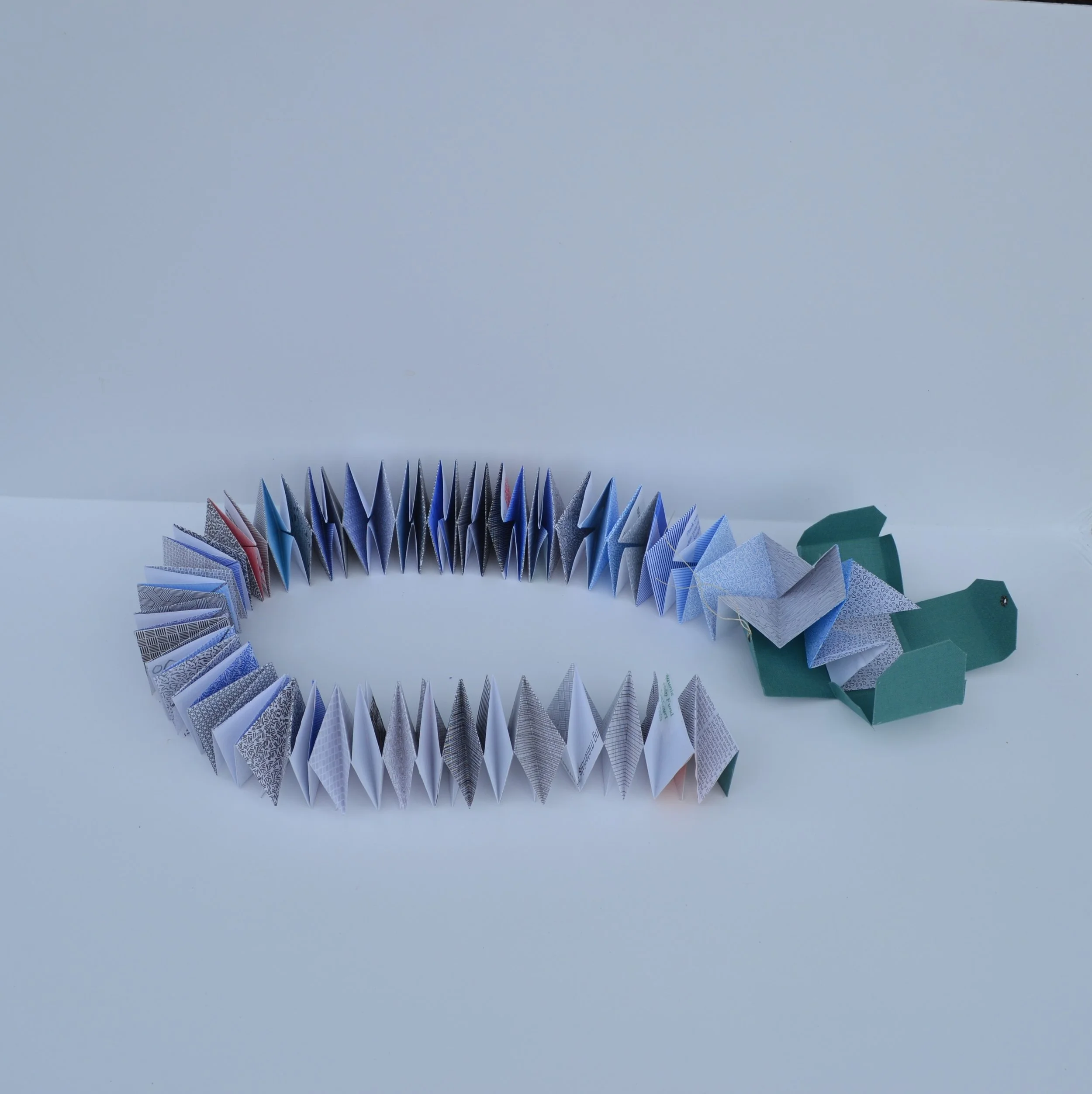 Security Squares squareed.JPG