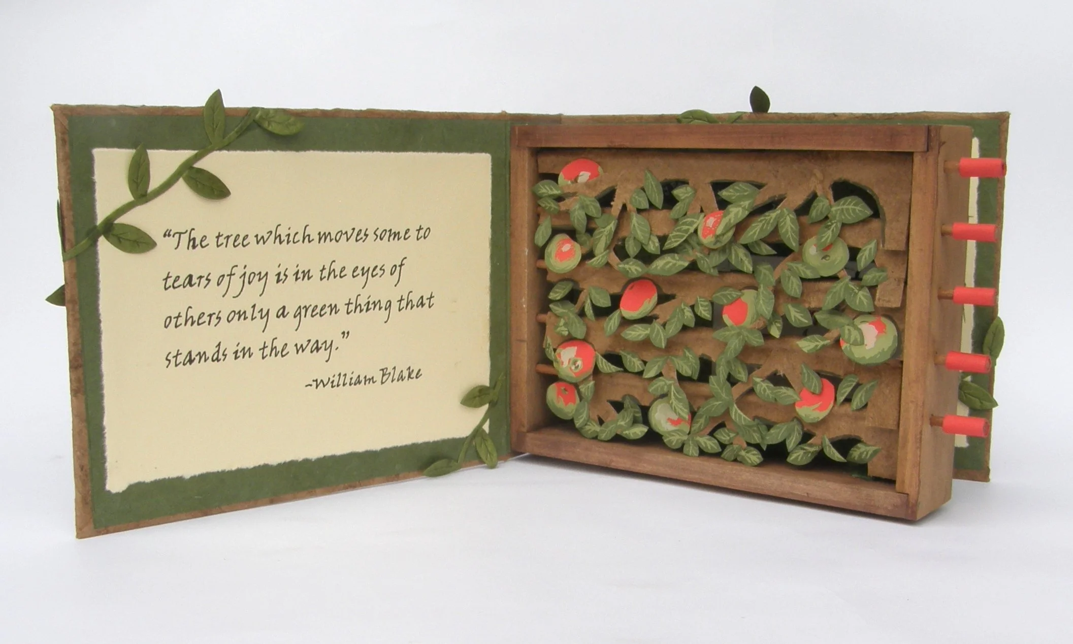 We live in a “if we build it they will come” mentality when it comes to real-estate development. Green space is turned into concrete slabs with buildings. Woodmont Orchards in Londonderry, NH, is one such green space. Hundreds of the apple orchard ac