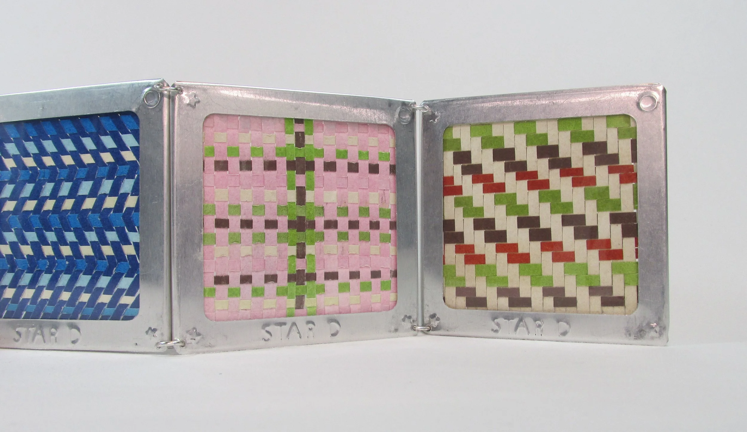 Quilt Capsules Detail .JPG