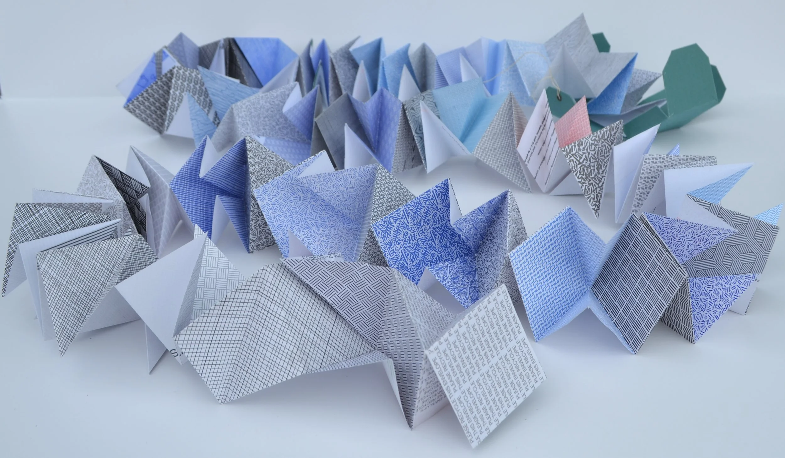 Security Squares.JPG