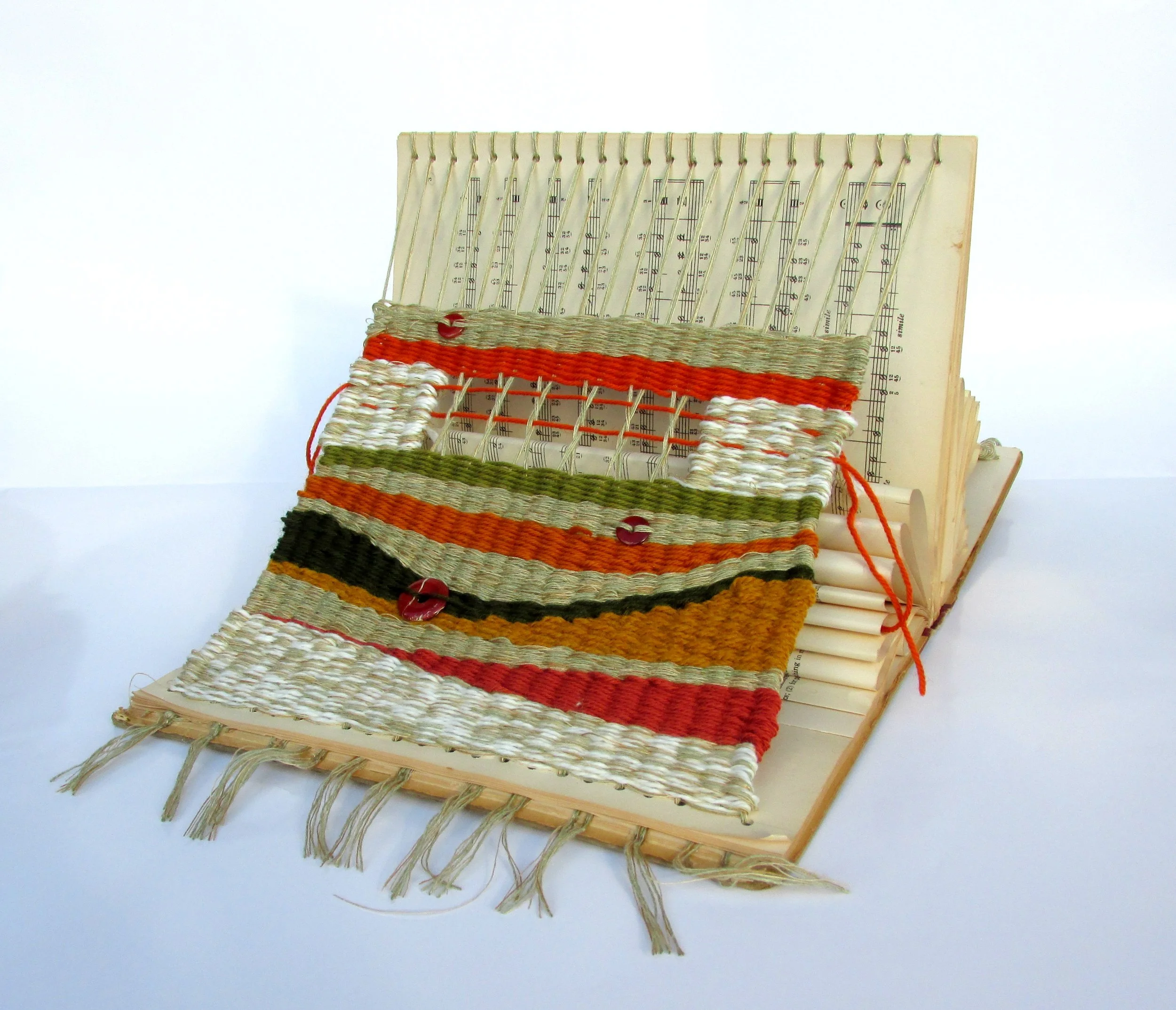 Book Weaving.jpg