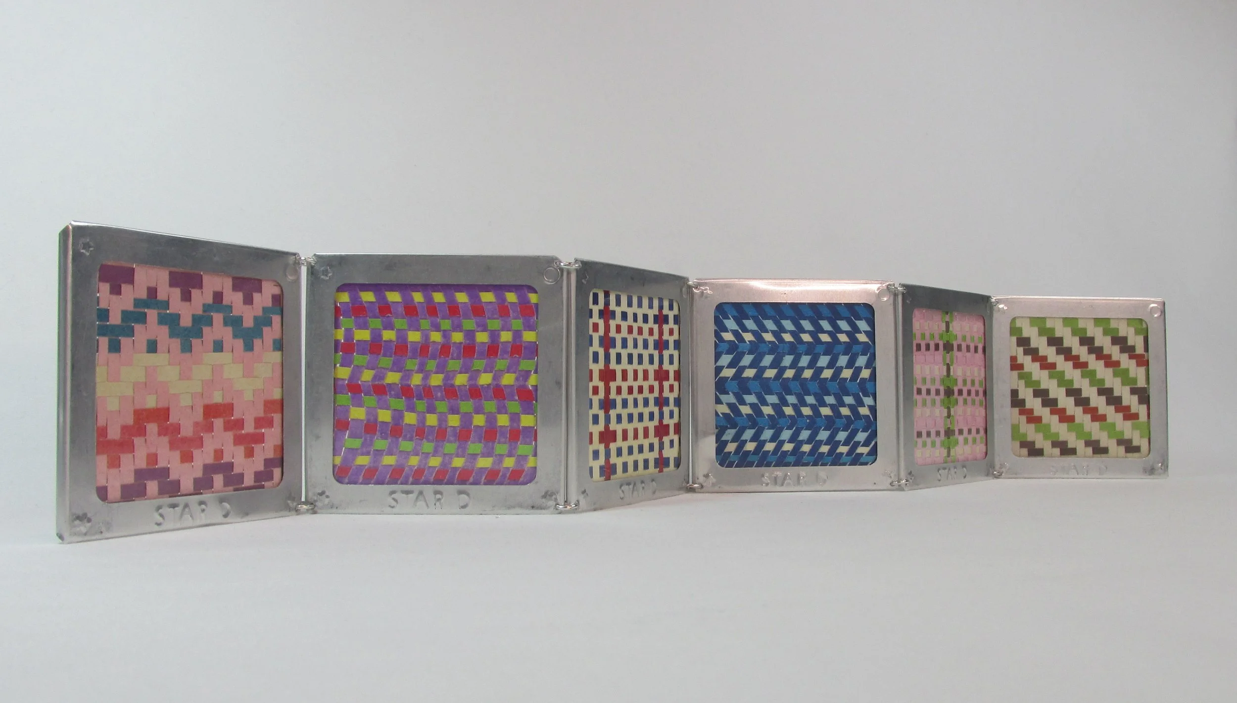 Quilt Capsules A.JPG