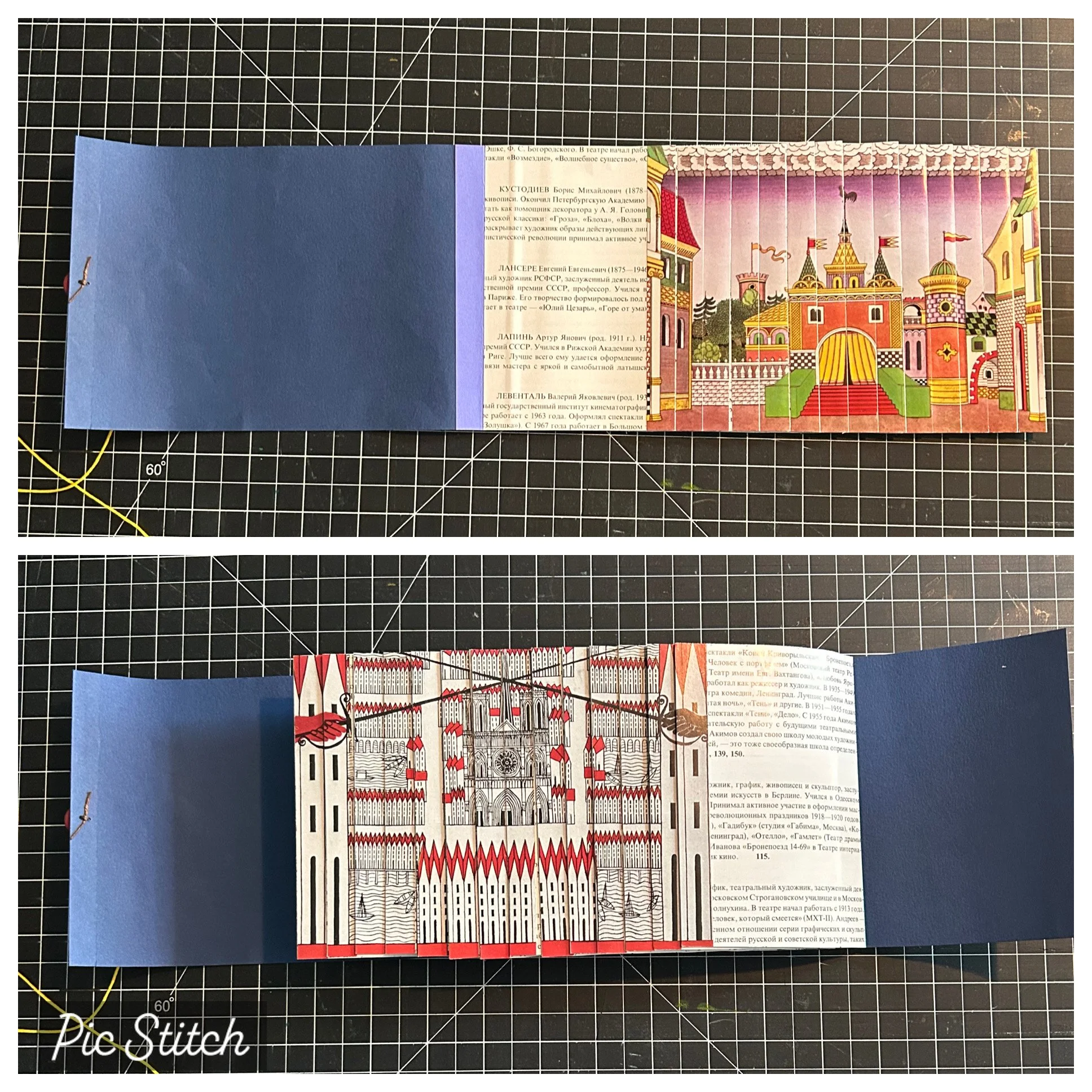 Workshops and Classes — Janet M Reynolds