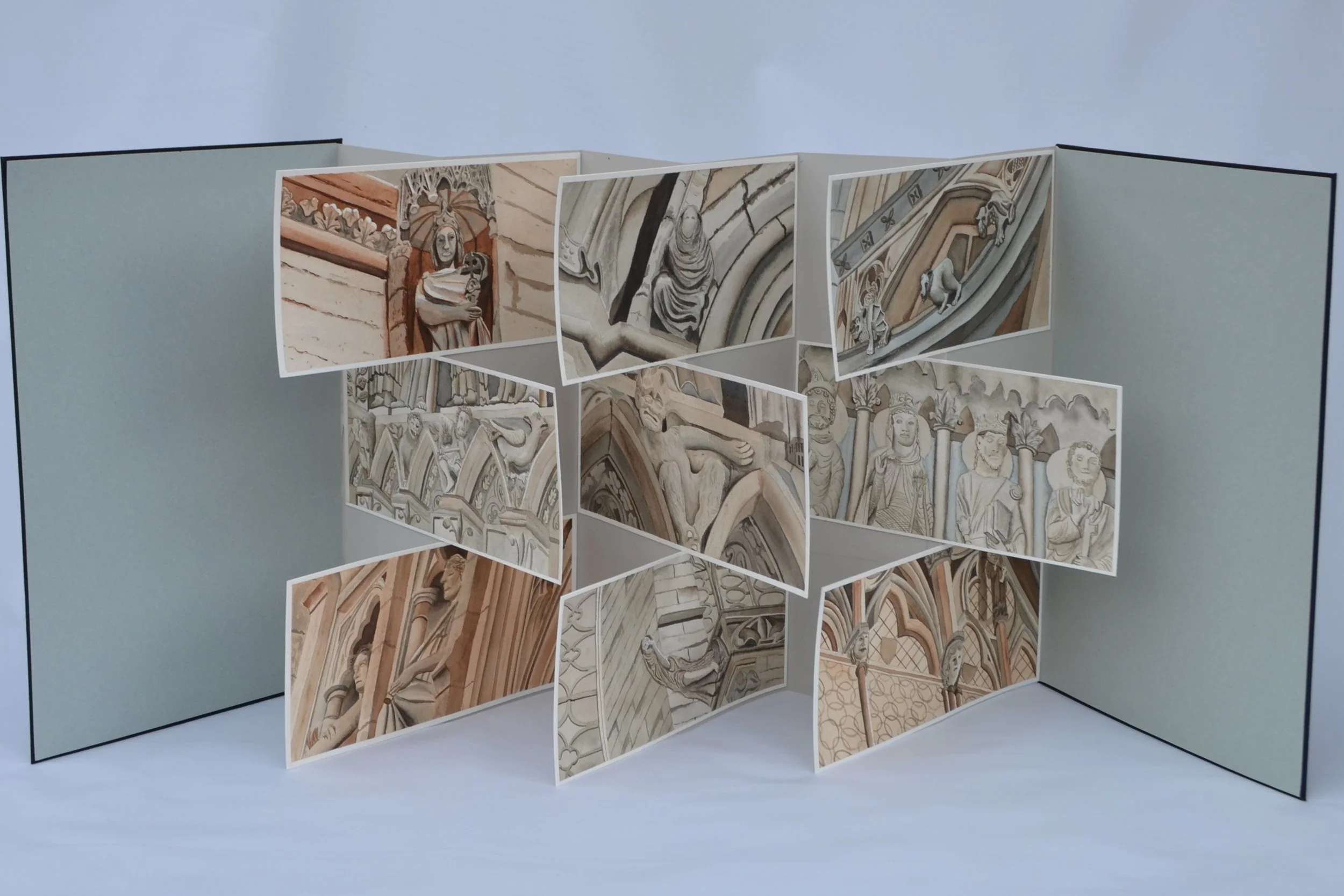 10 Faces and Figures_Sp.JPG