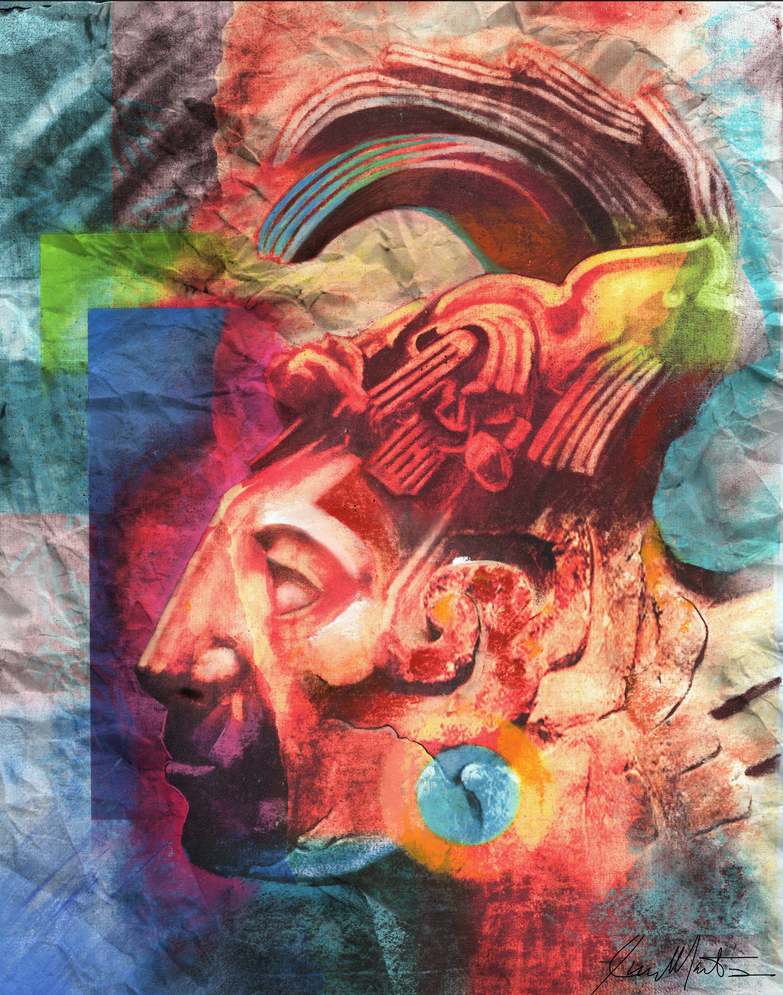Toltec