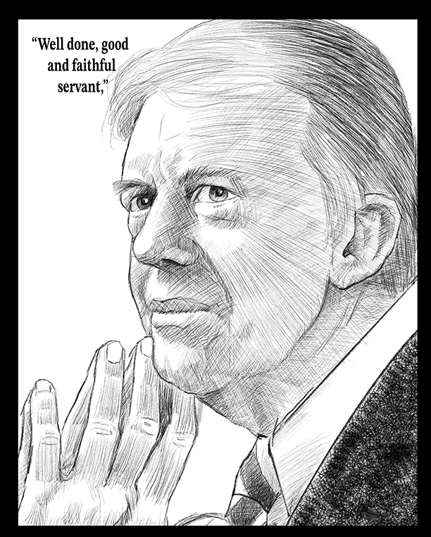 President Carter.png