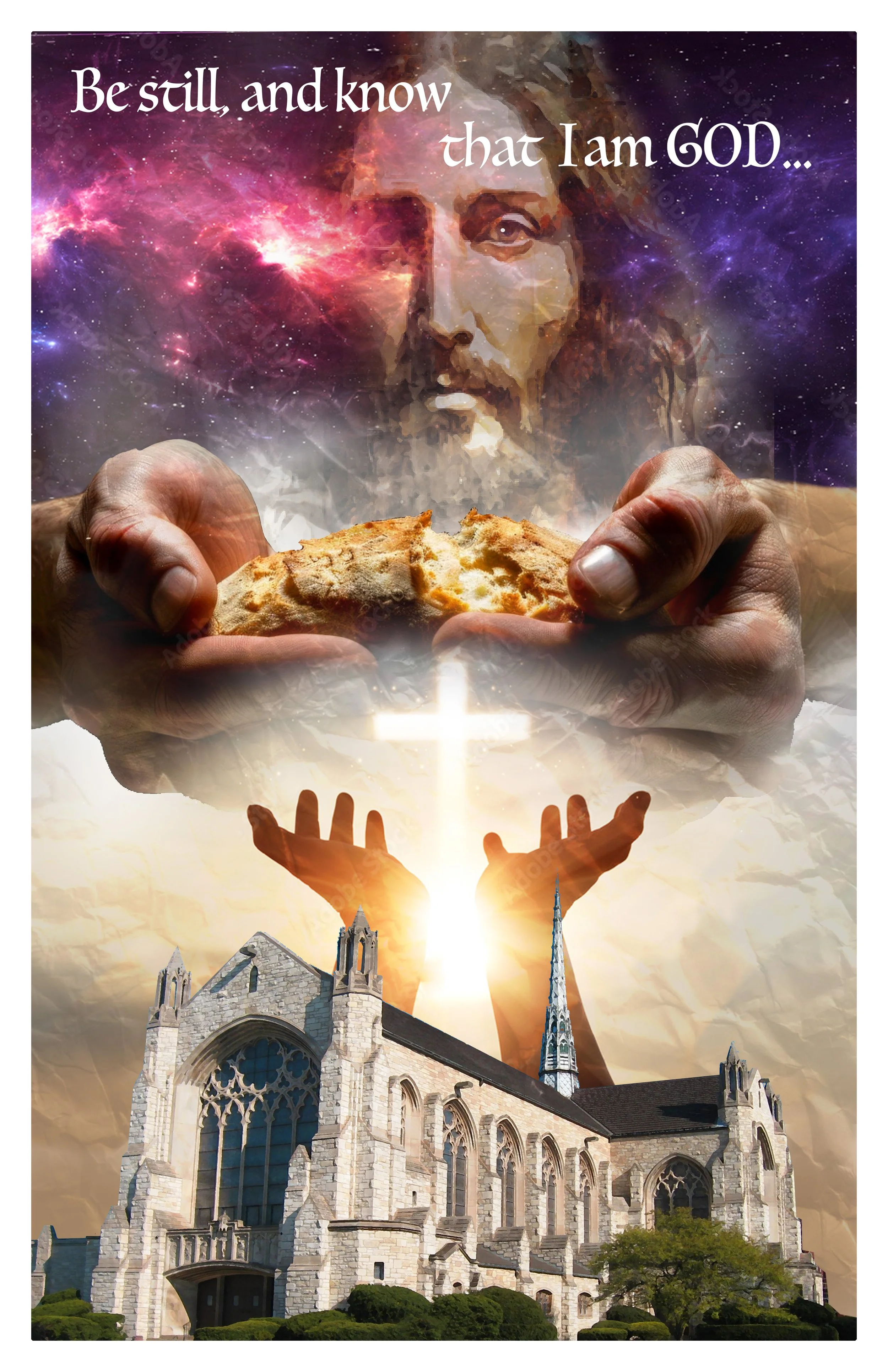 JESUS PRINT copy.jpg