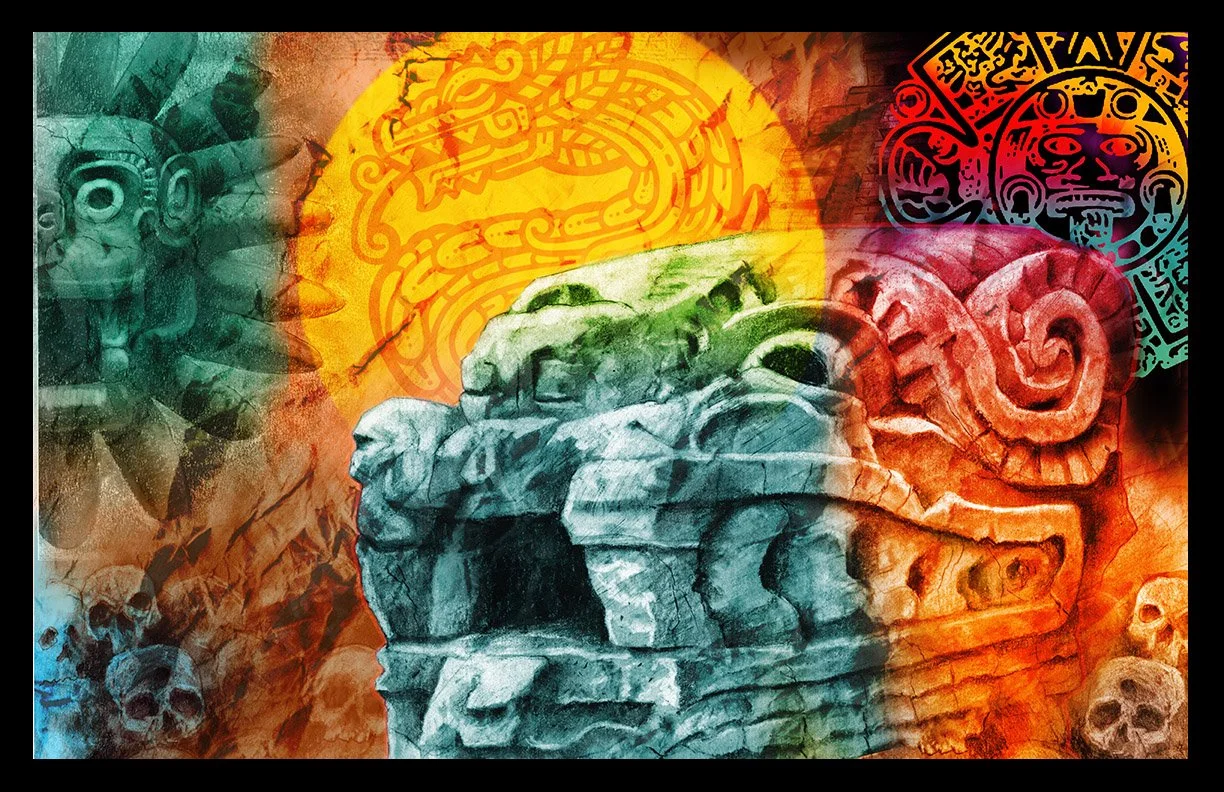 aztec art-Recovered2 copy.jpg